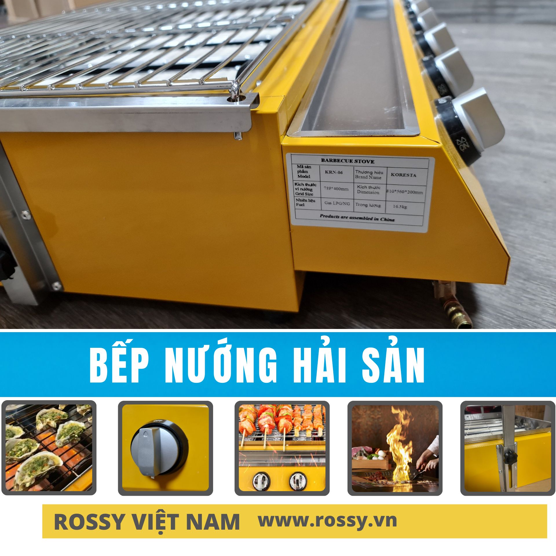 rossy.vn