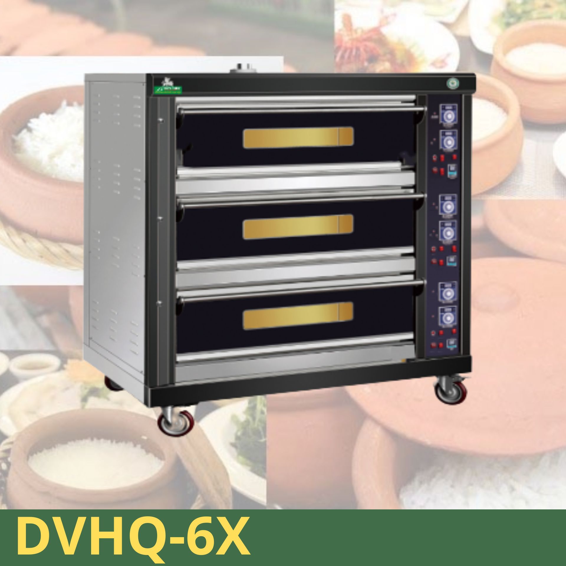 rossy.vn