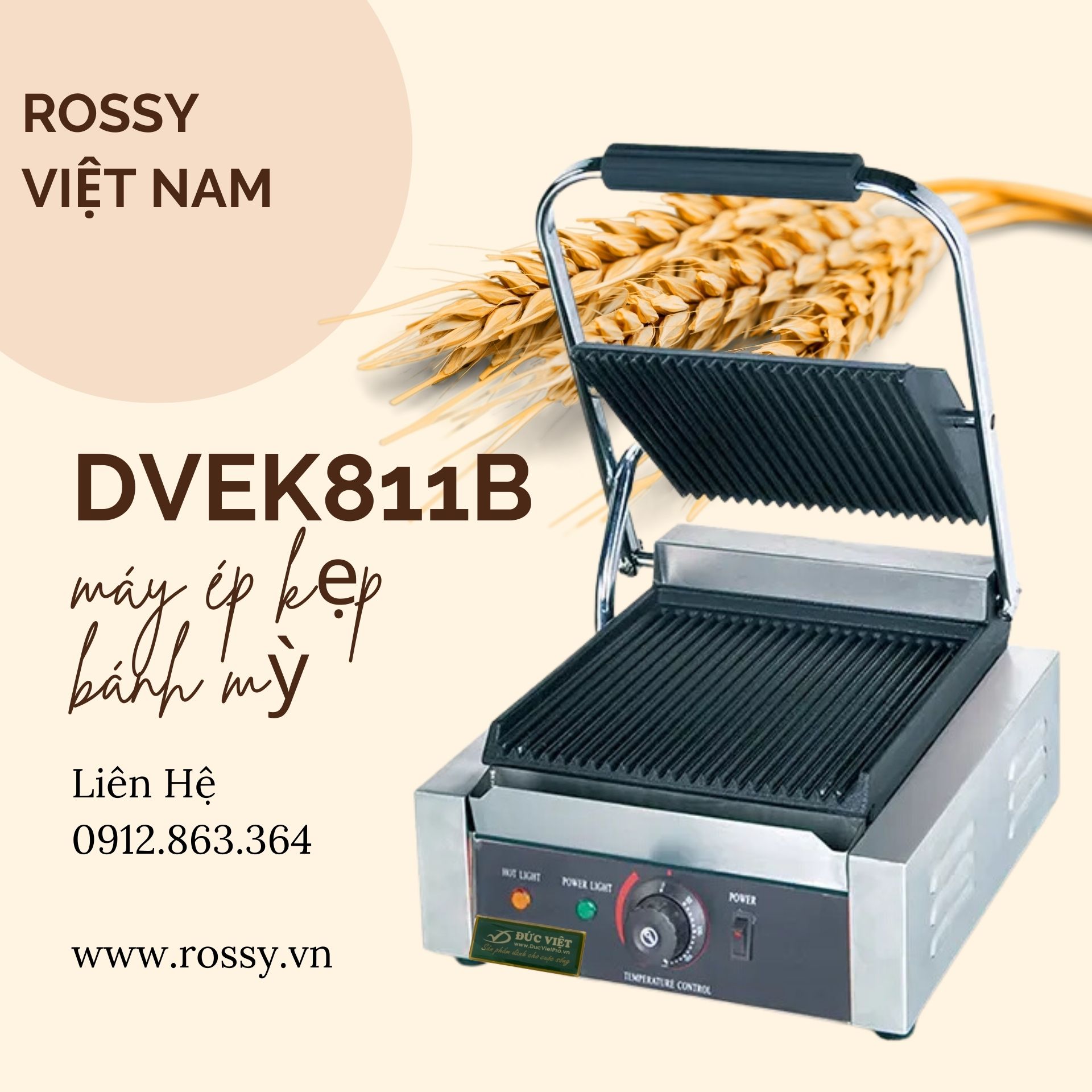 rossy.vn