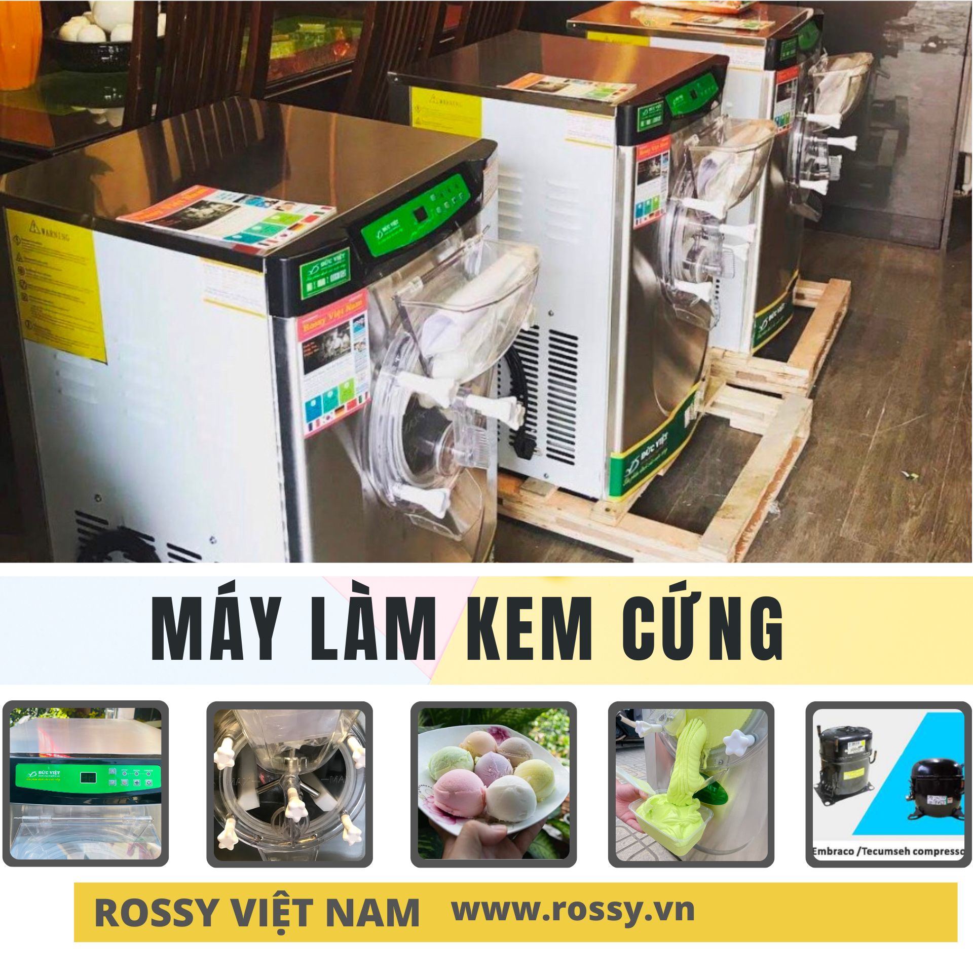 rossy.vn