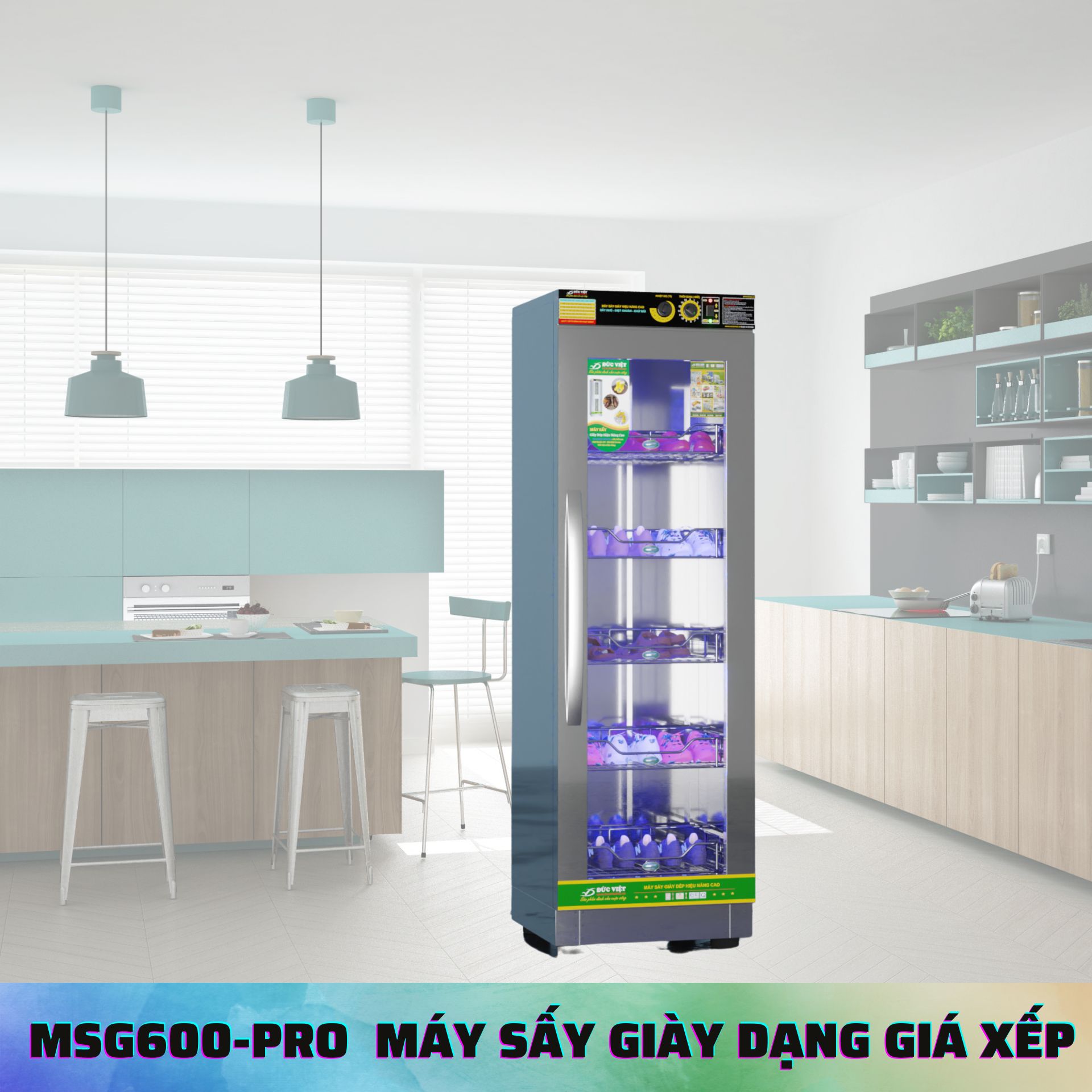 rossy.vn