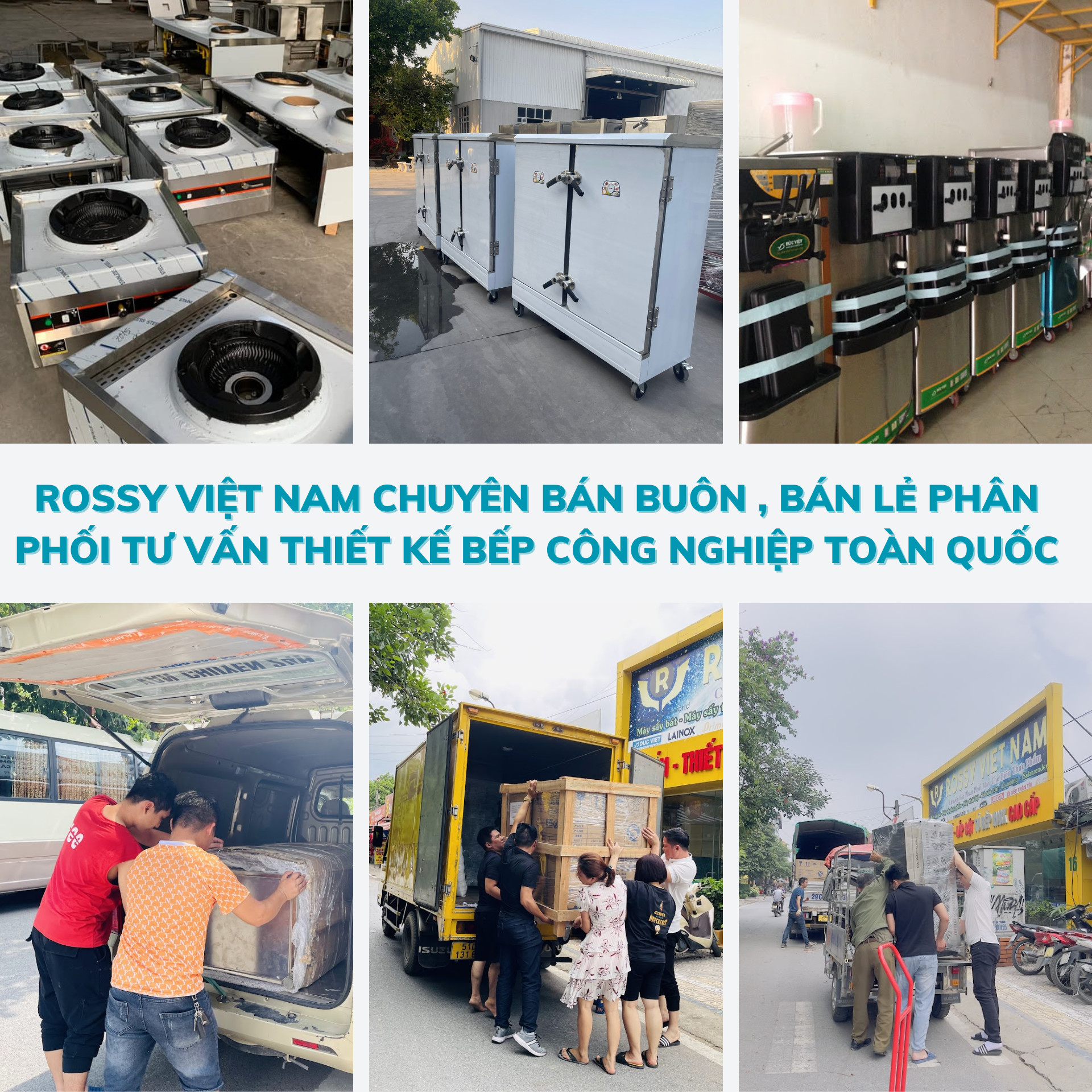 rossy.vn