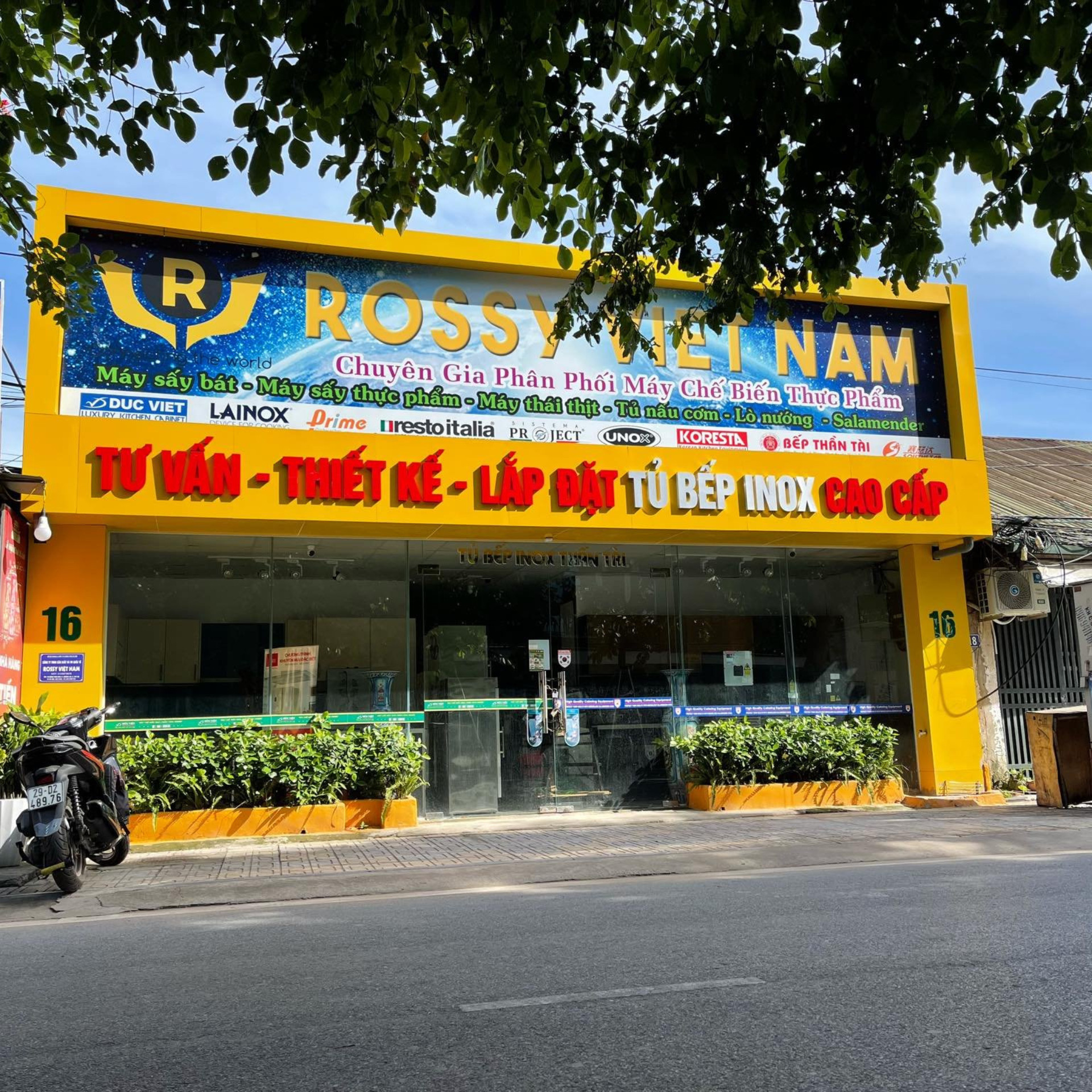 rossy.vn