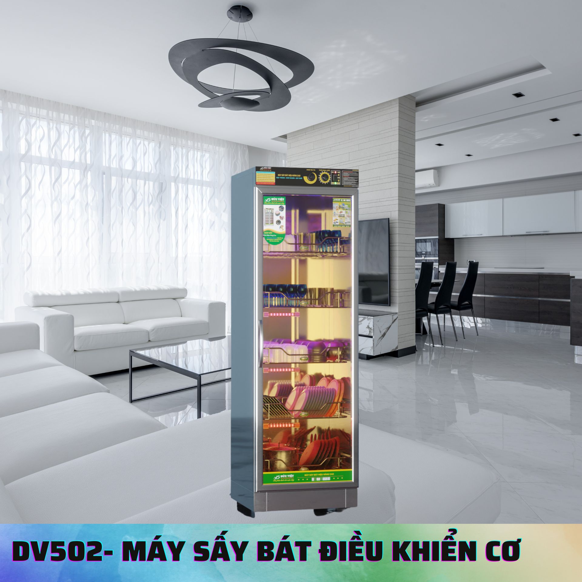 rossy.vn