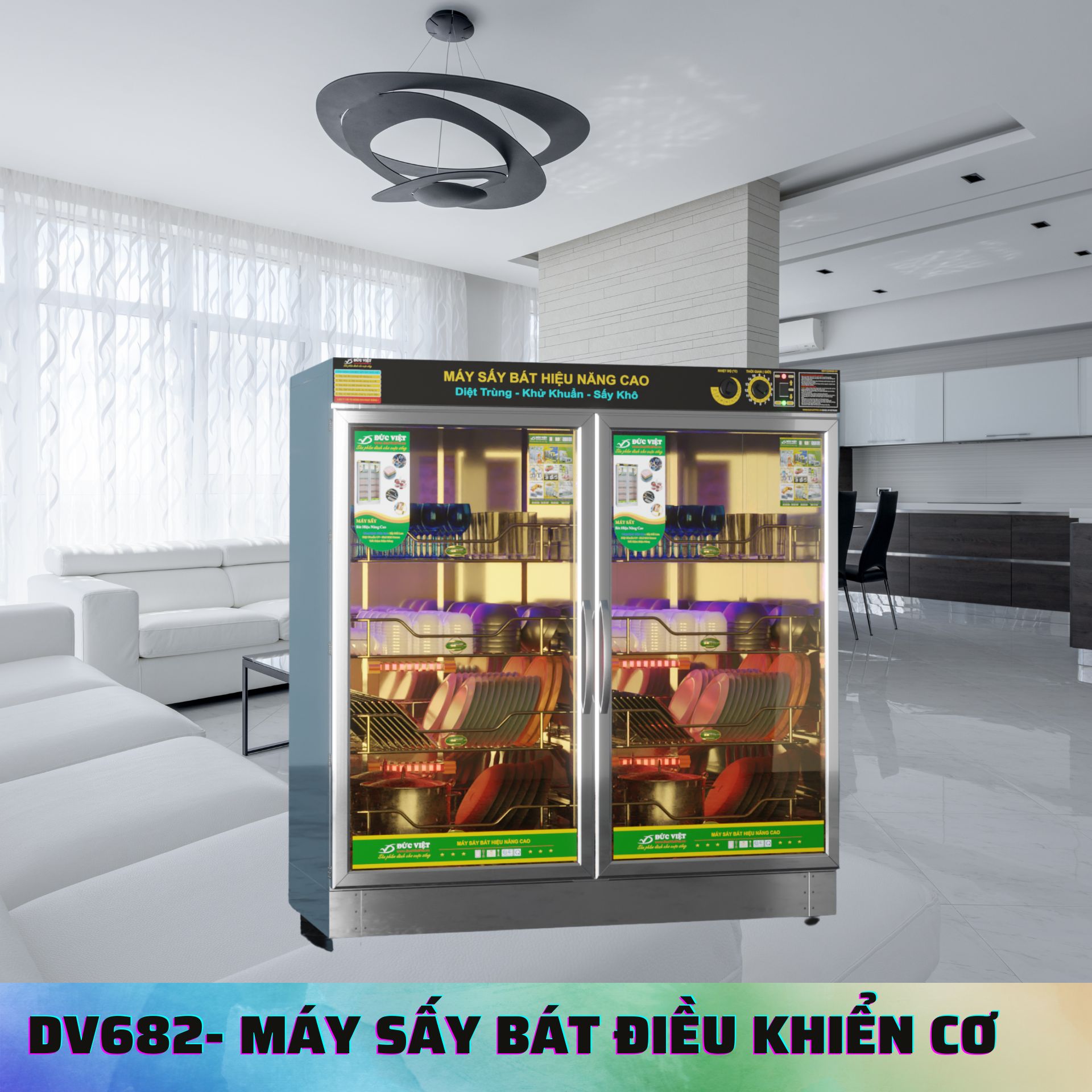 rossy.vn