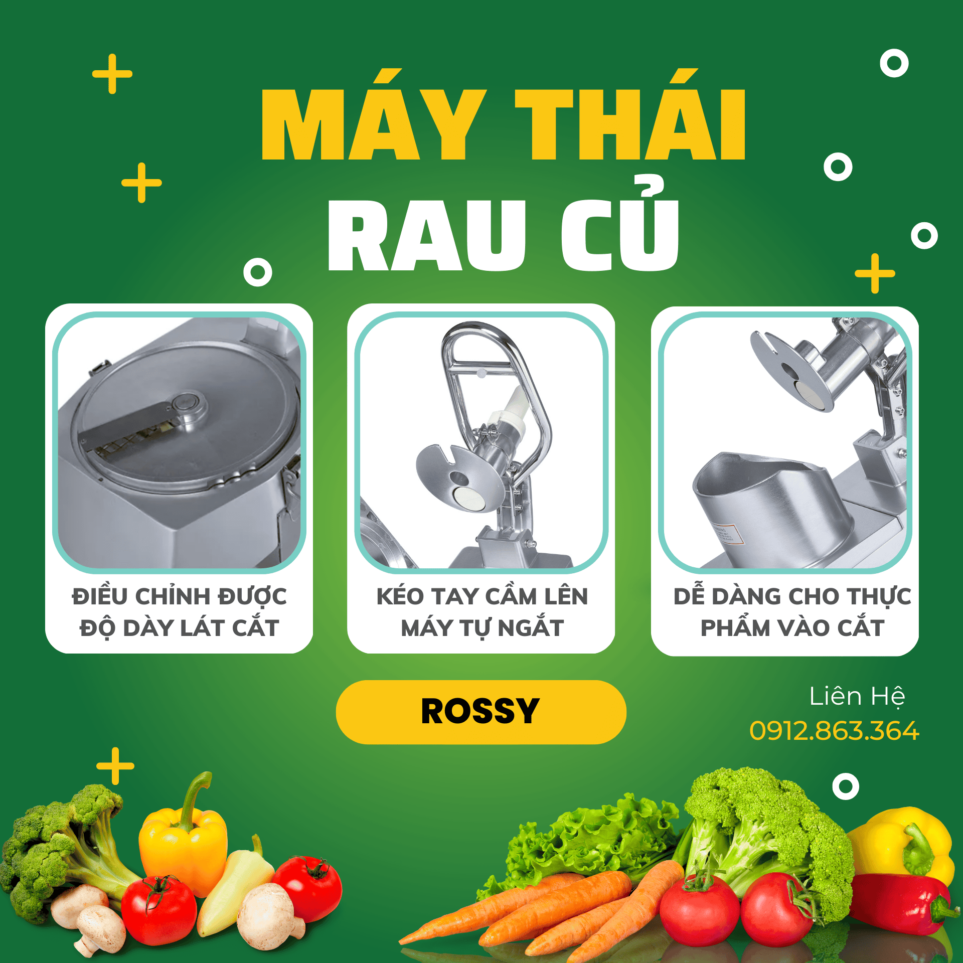 rossy.vn