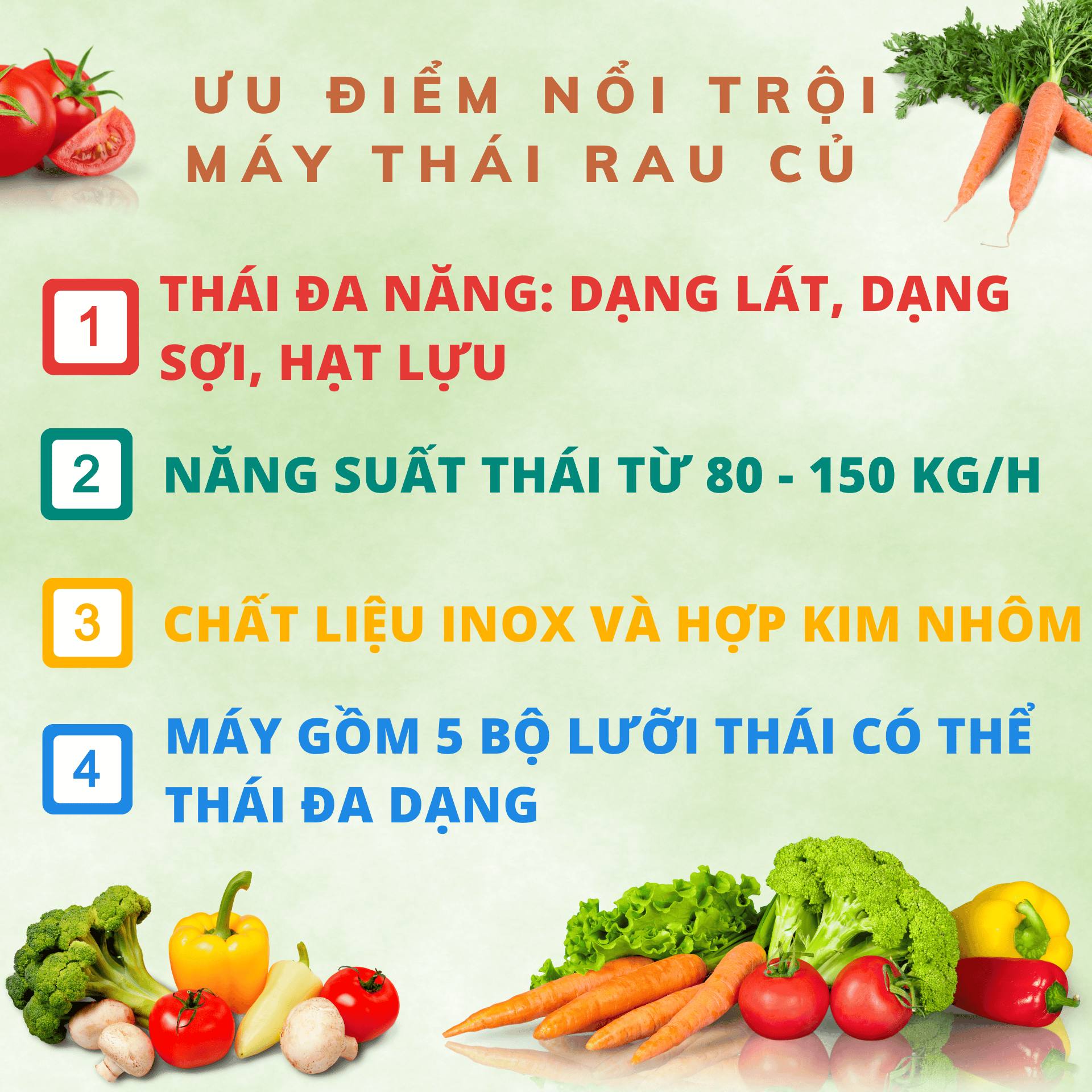 rossy.vn