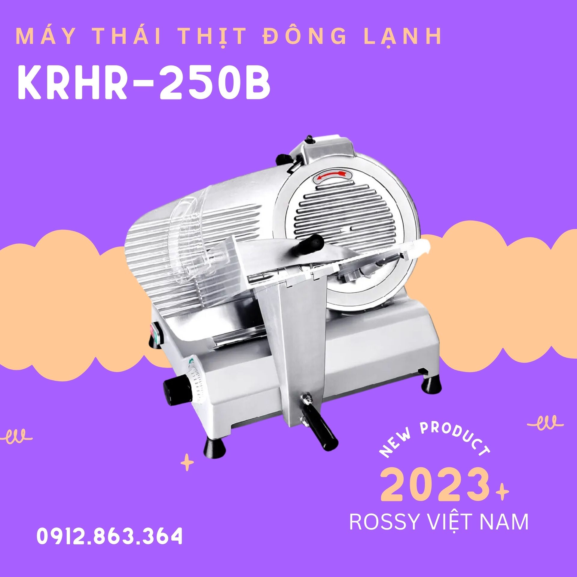 rossy.vn