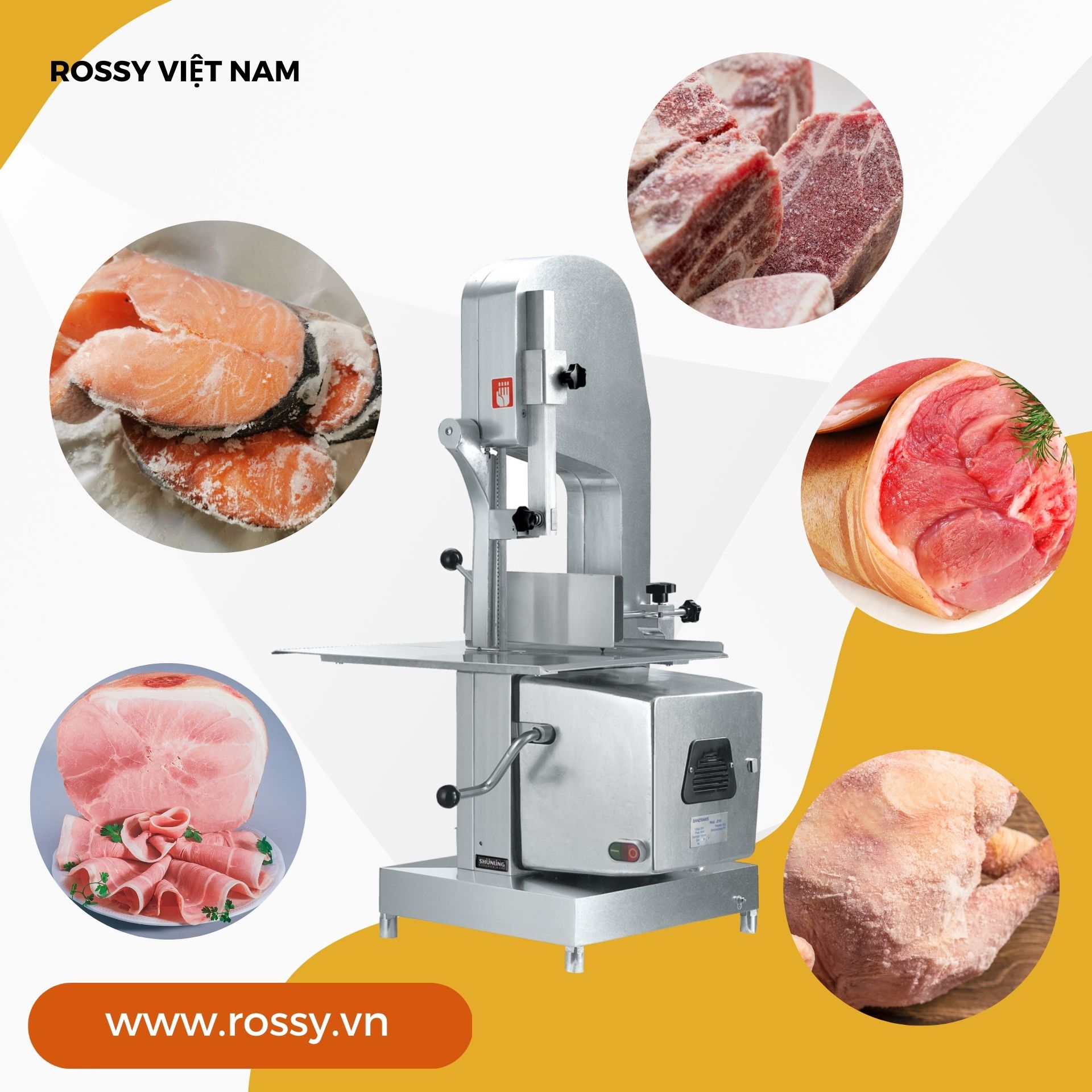 rossy.vn
