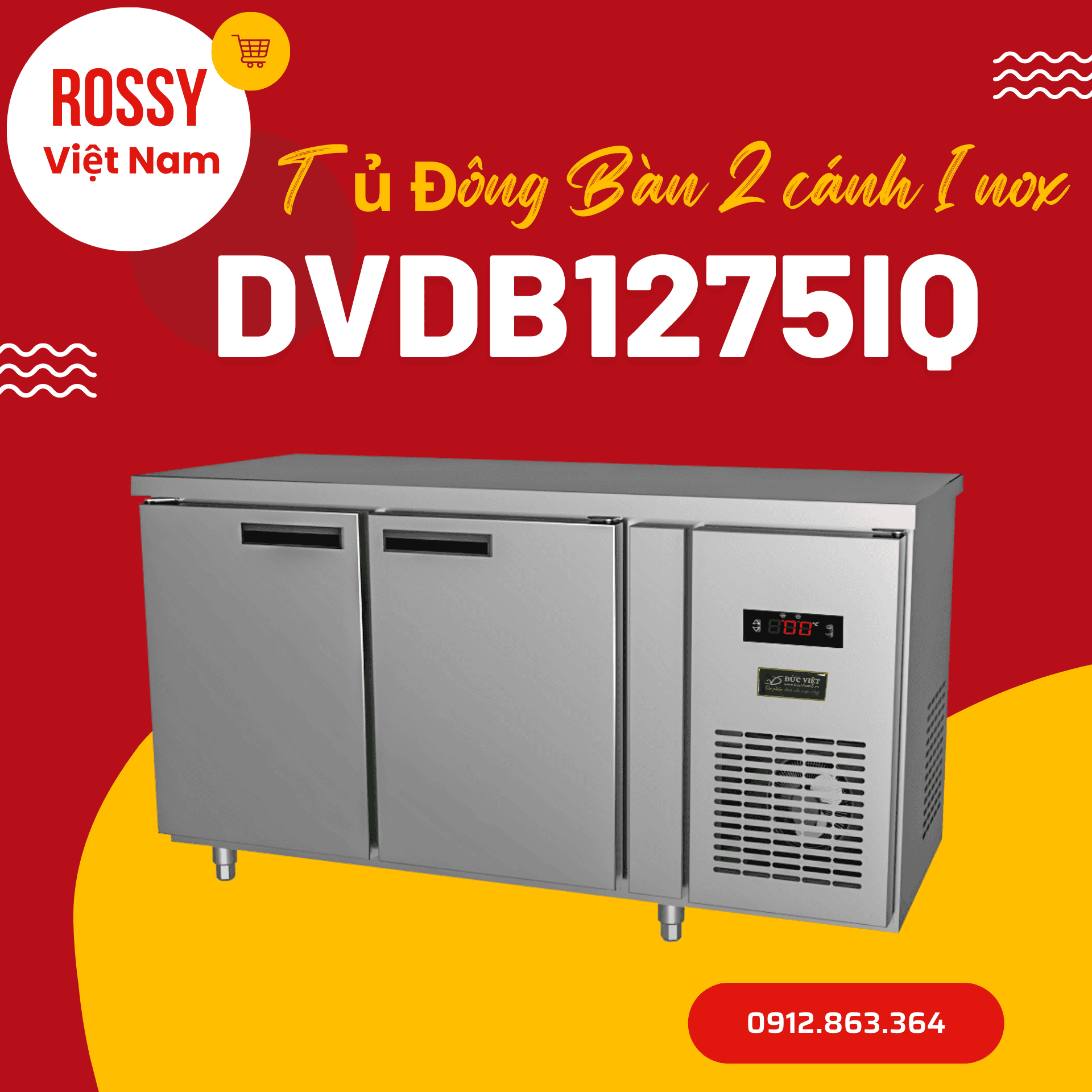 rossy.vn