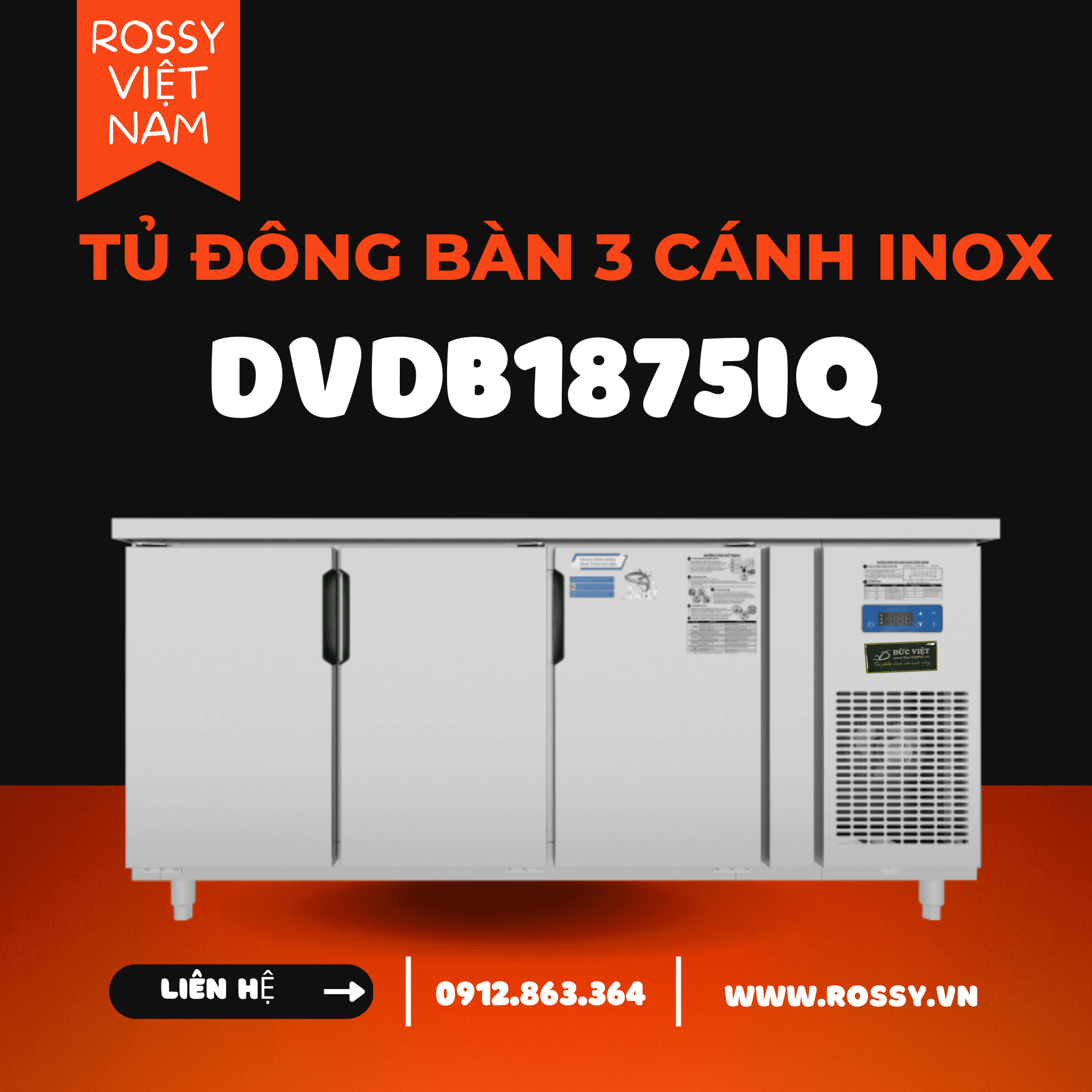 rossy.vn