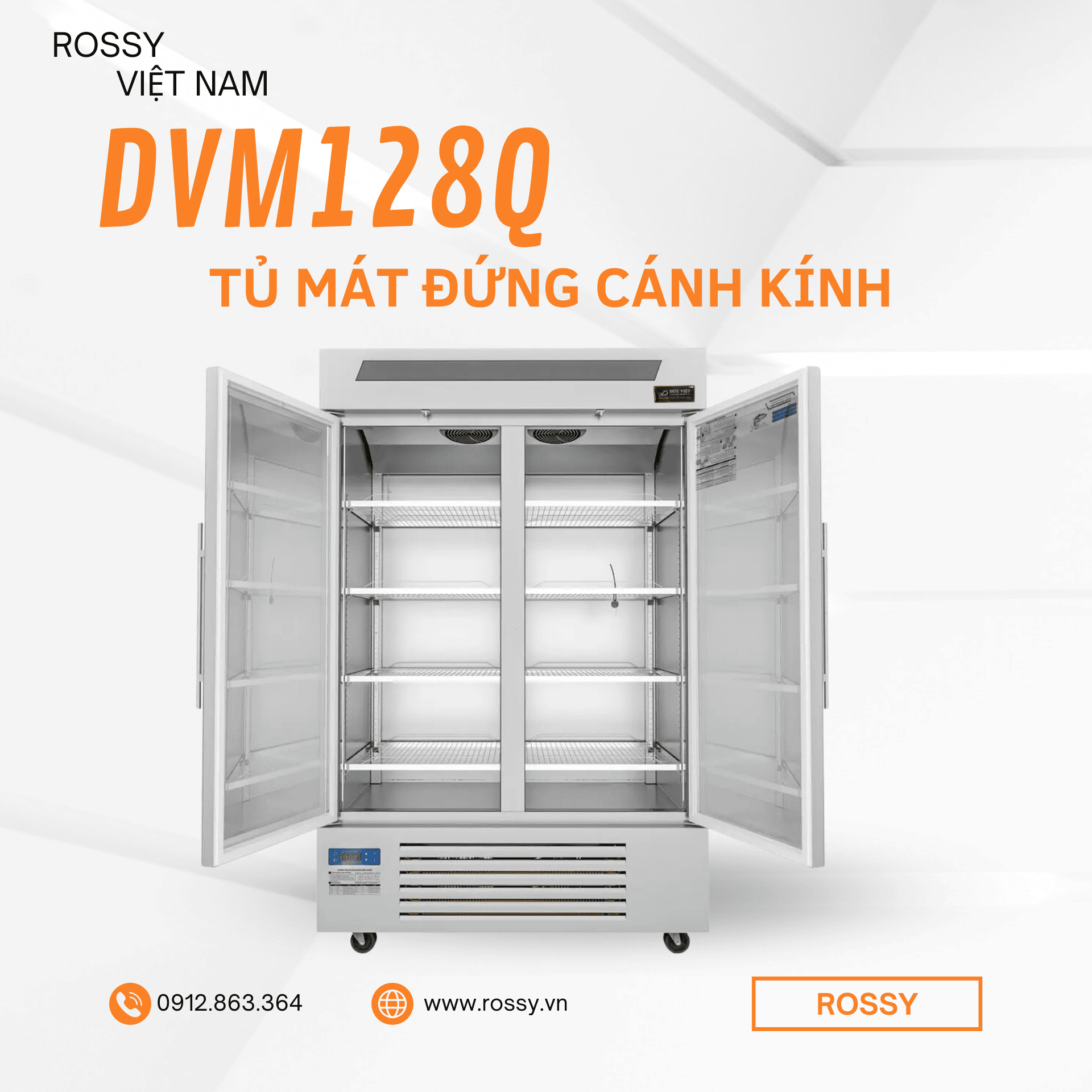 rossy.vn