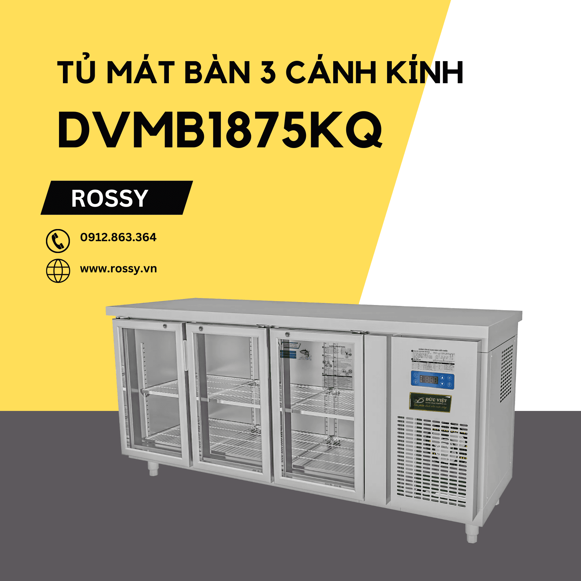 rossy.vn
