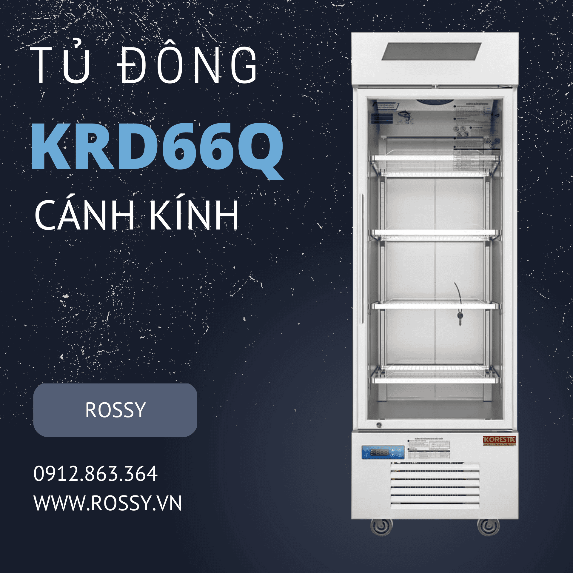 rossy.vn