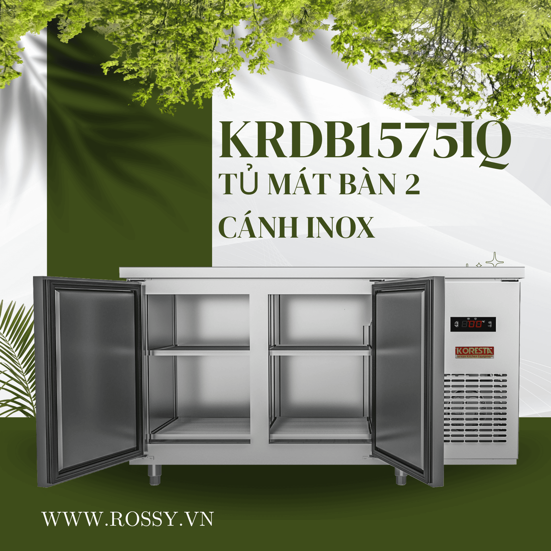rossy.vn