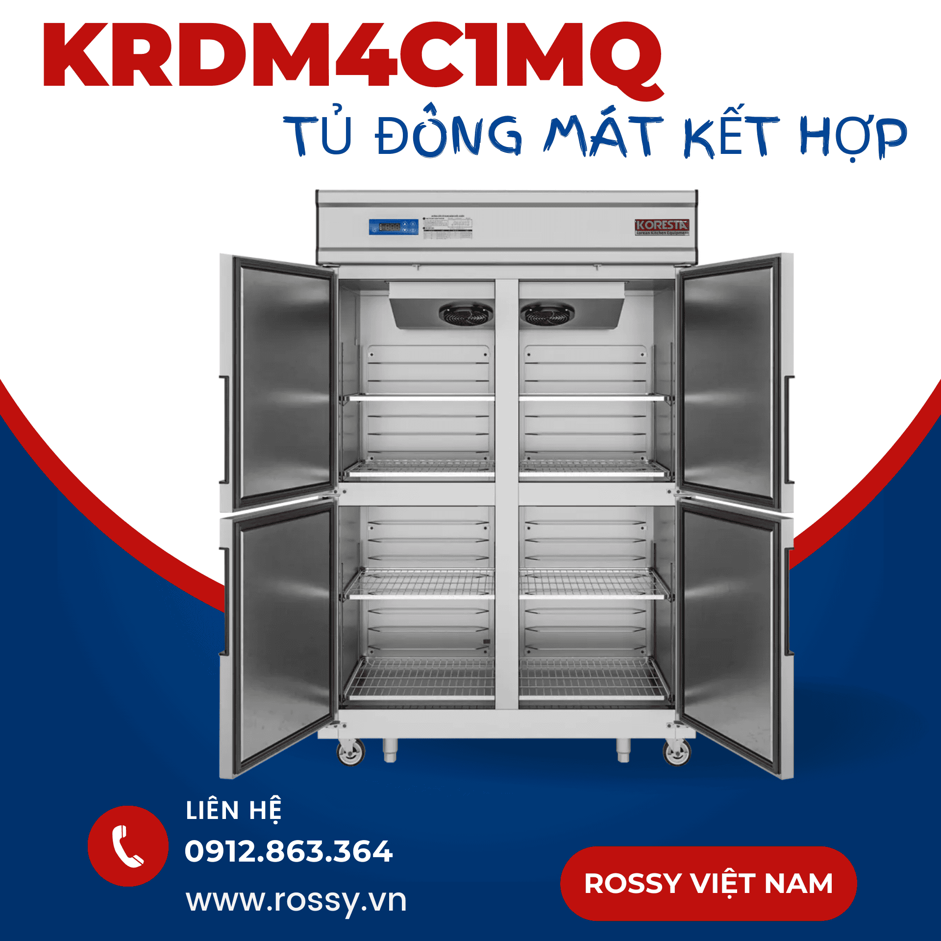 rossy.vn