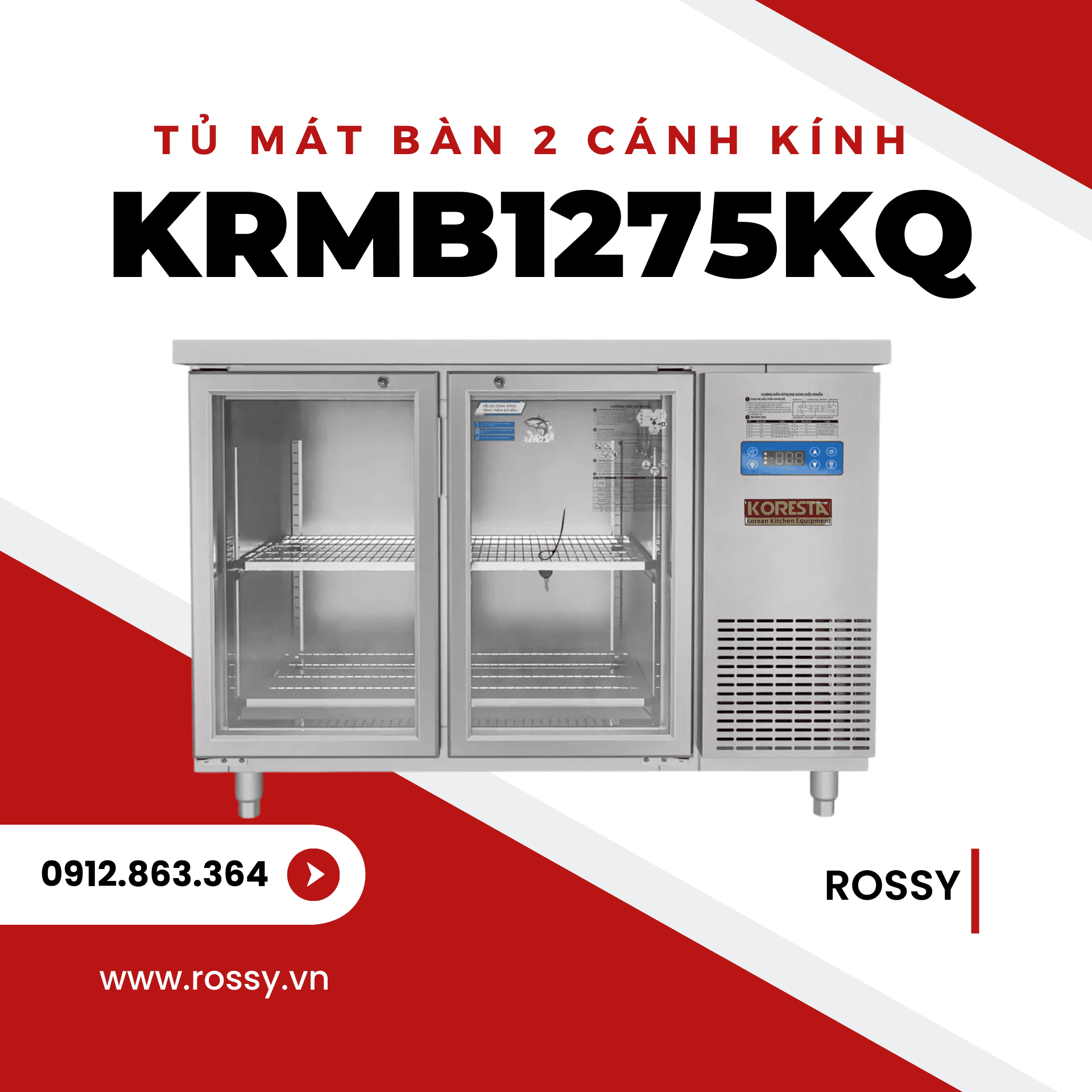 rossy.vn