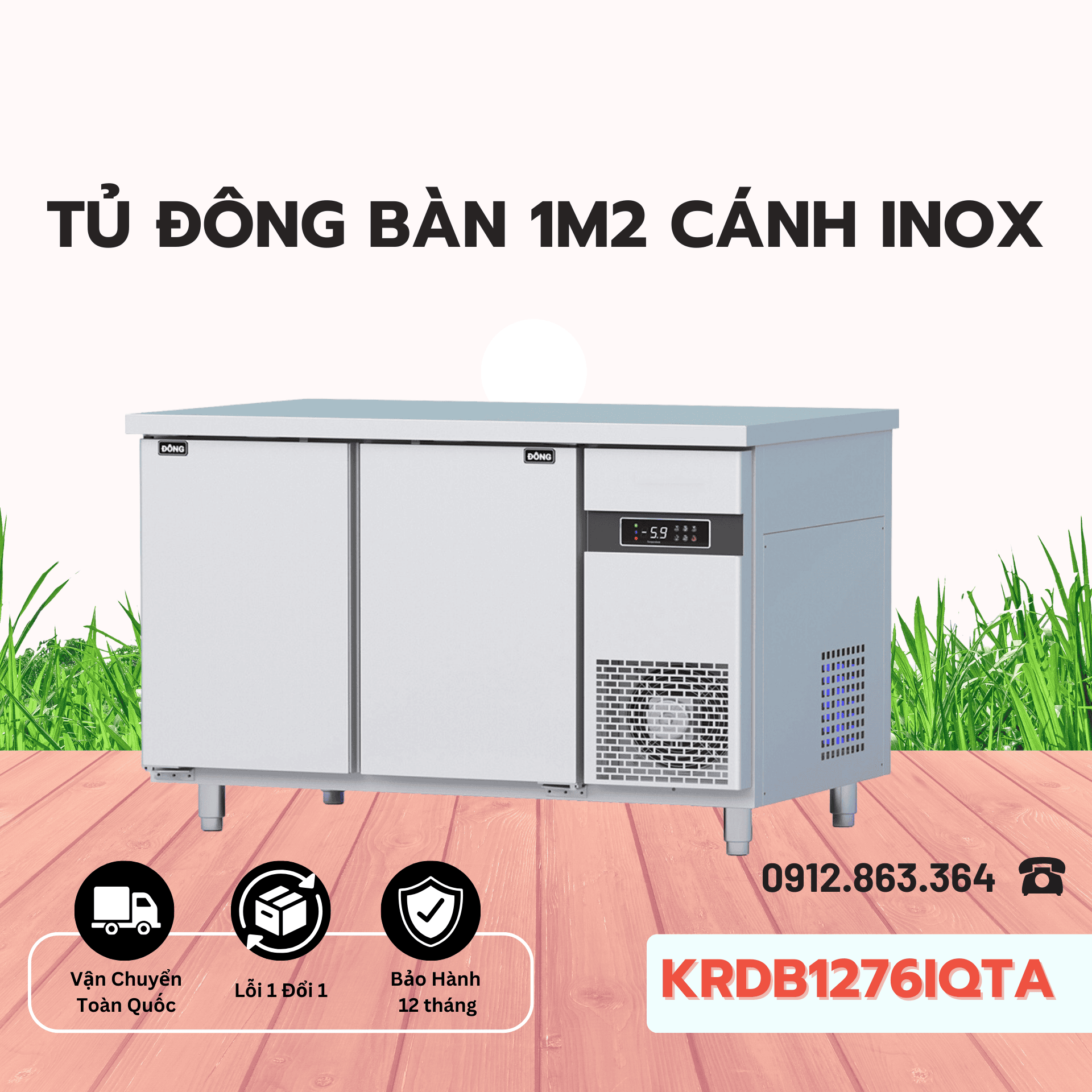 rossy.vn