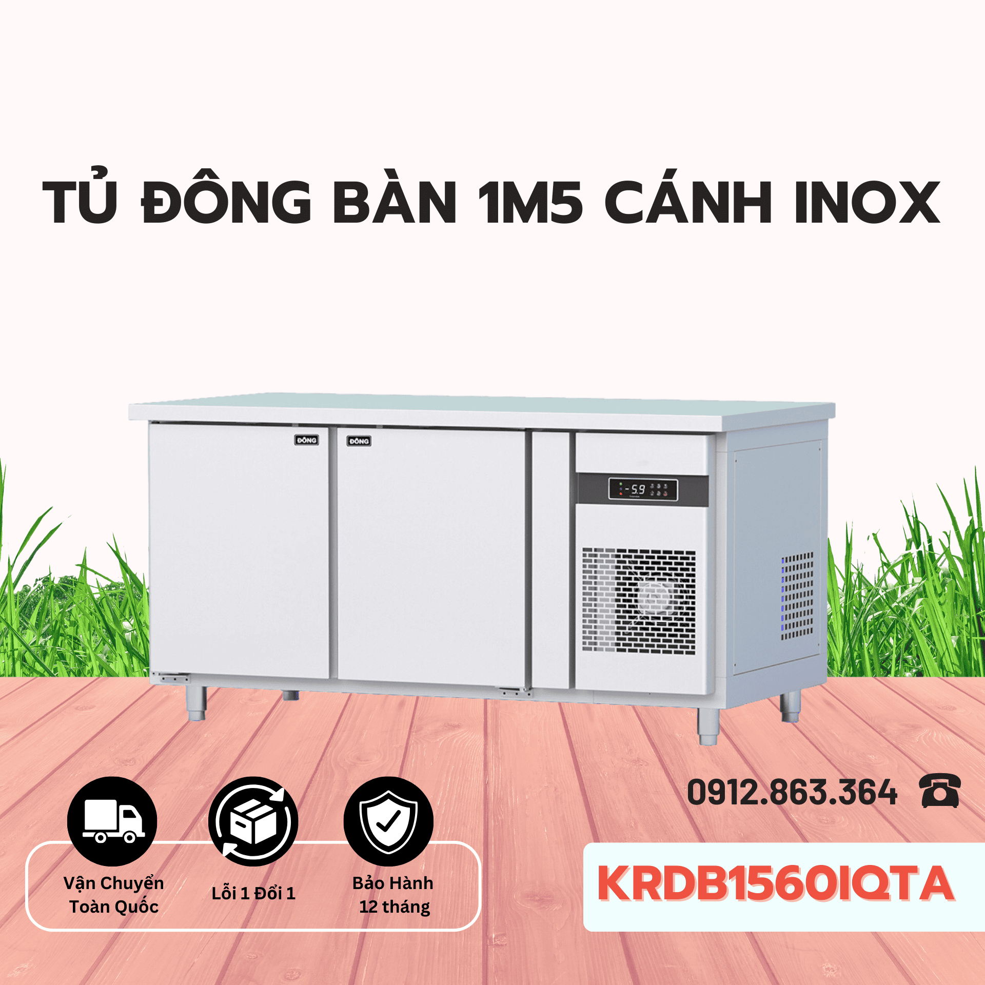rossy.vn