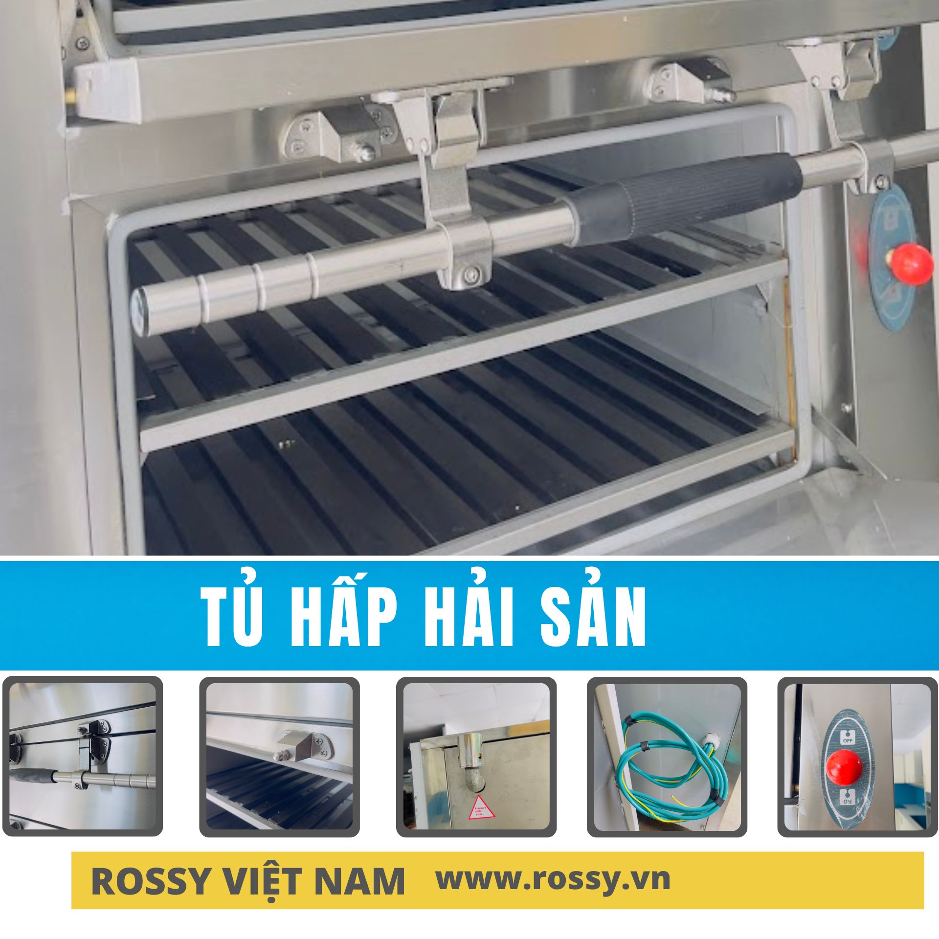 rossy.vn