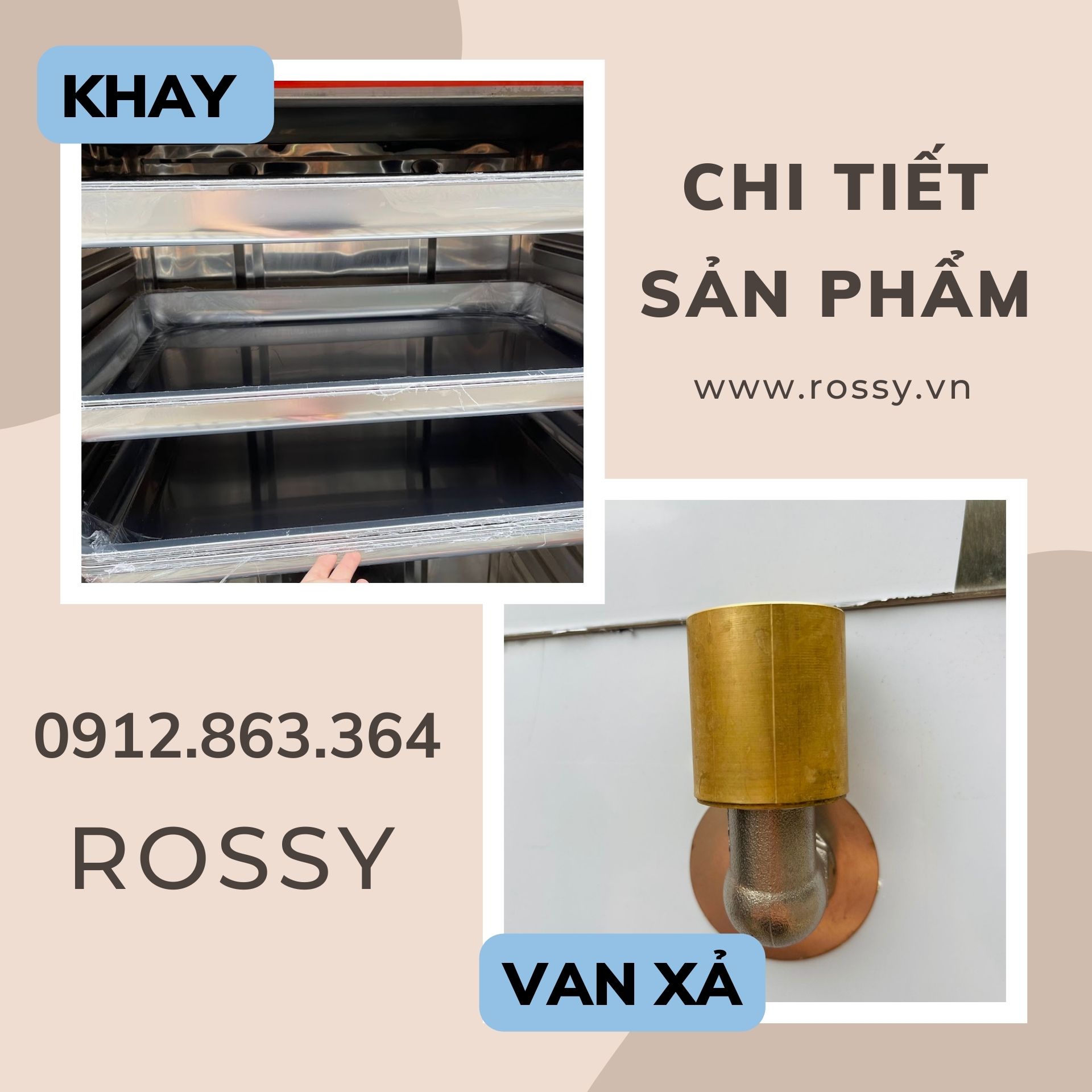 rossy.vn