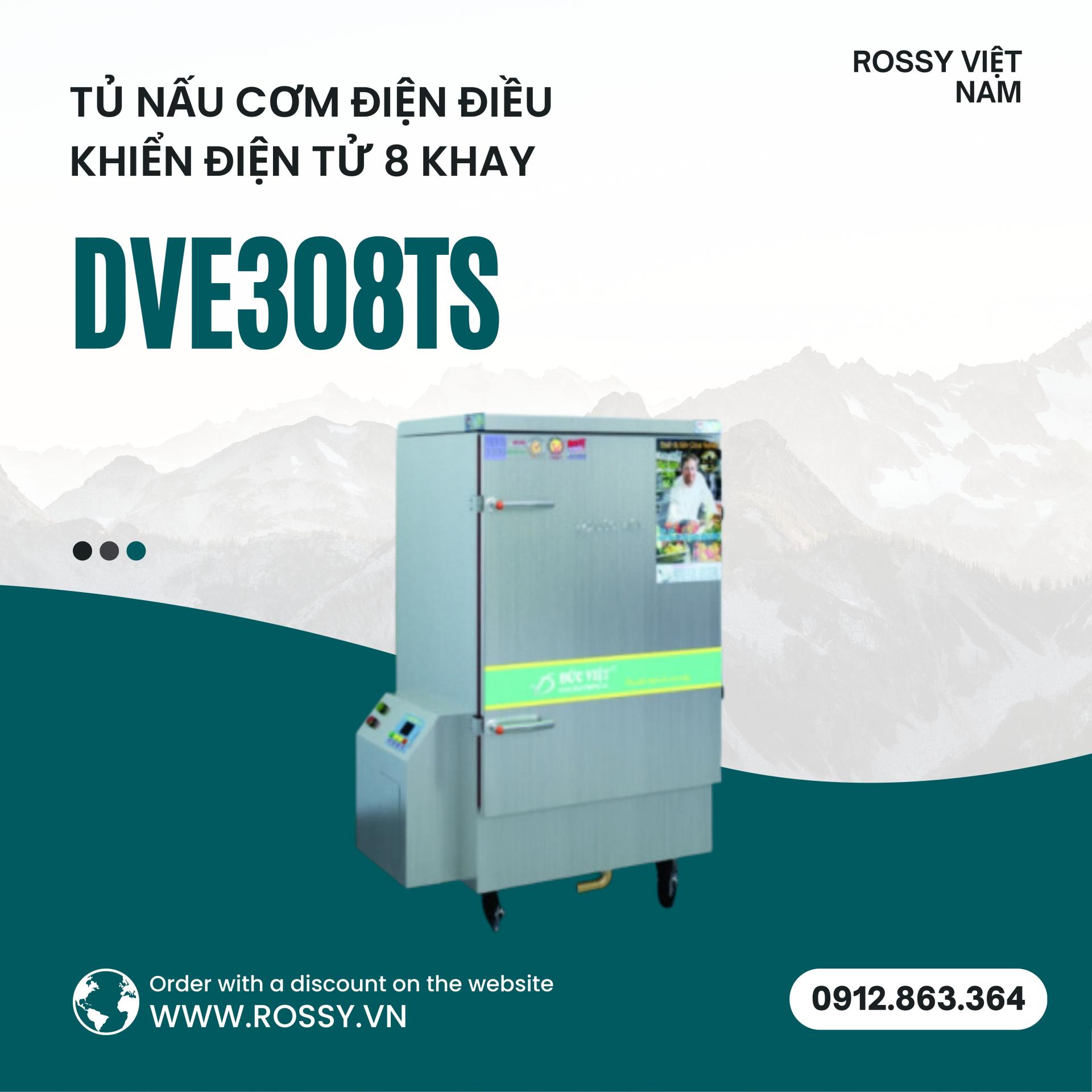 rossy.vn