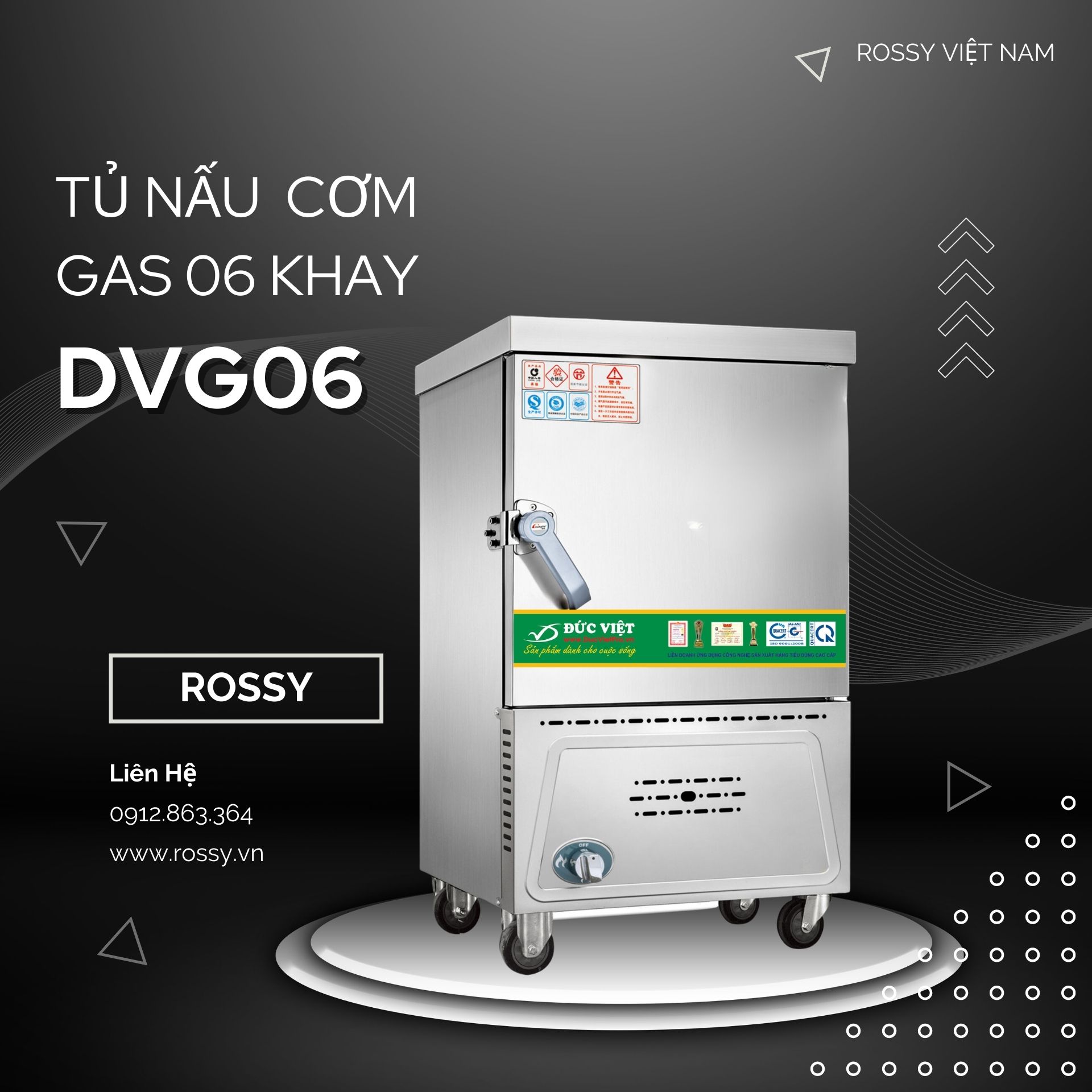 rossy.vn