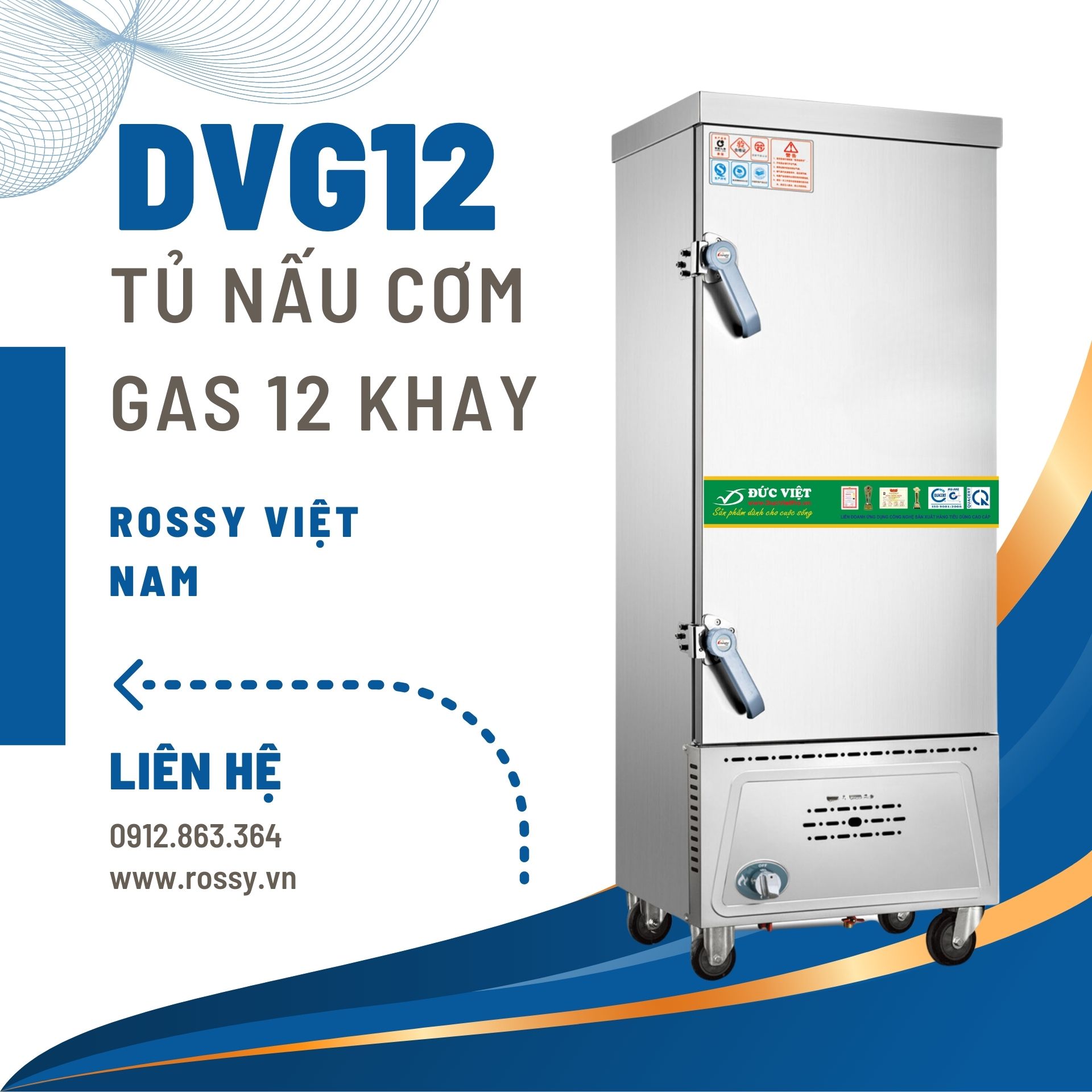 rossy.vn