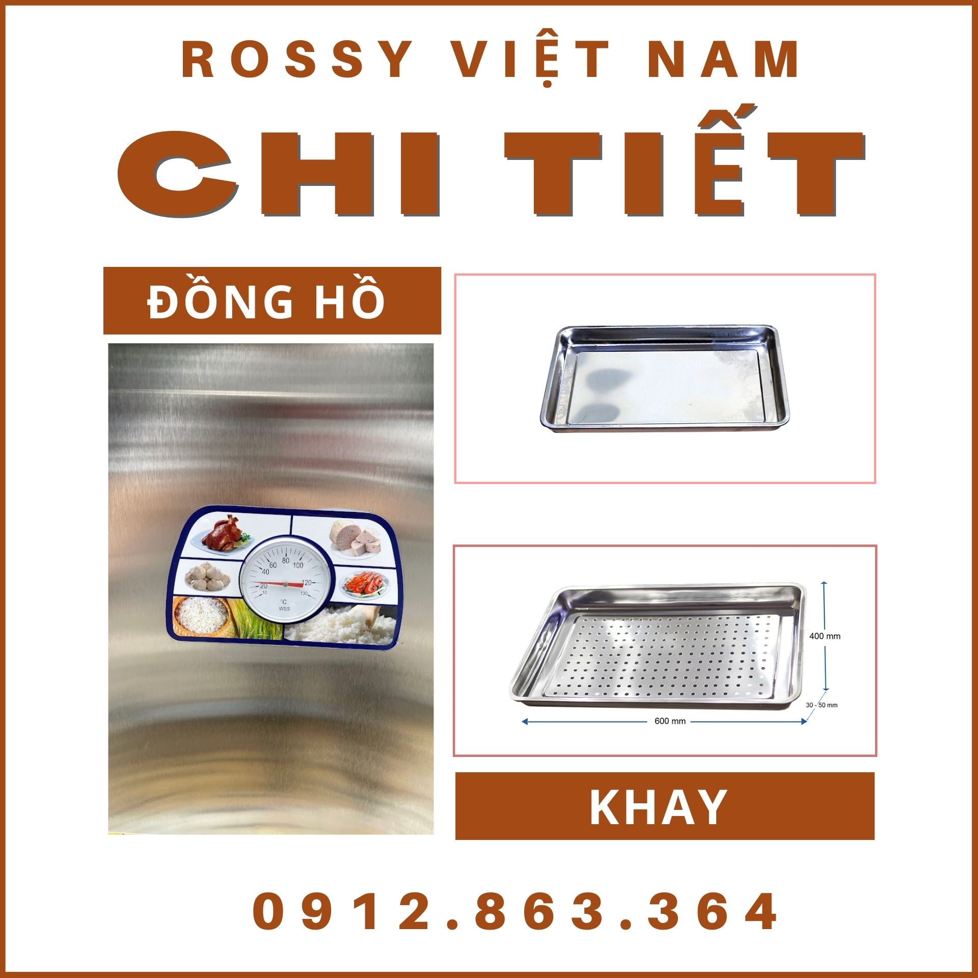 rossy.vn