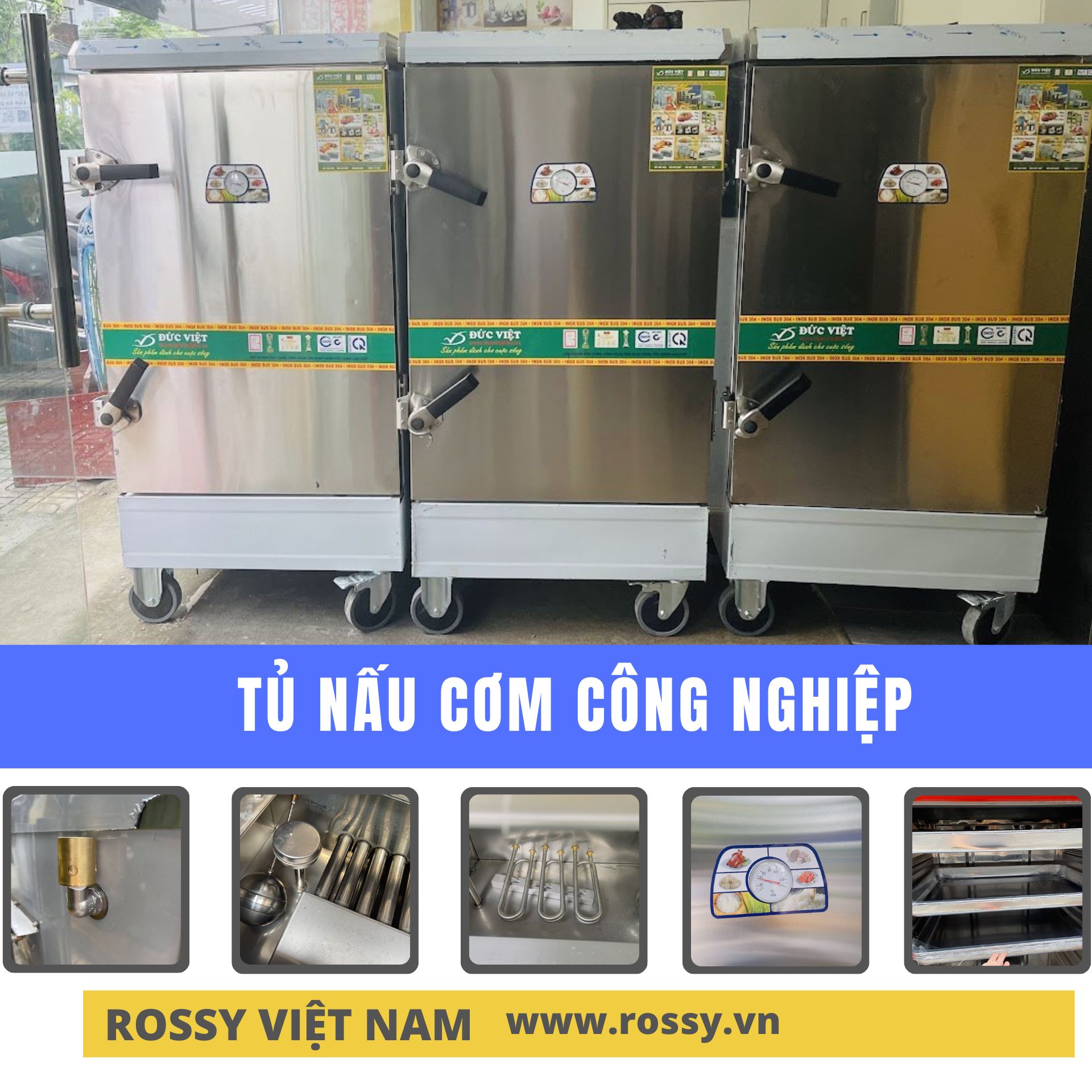 rossy.vn