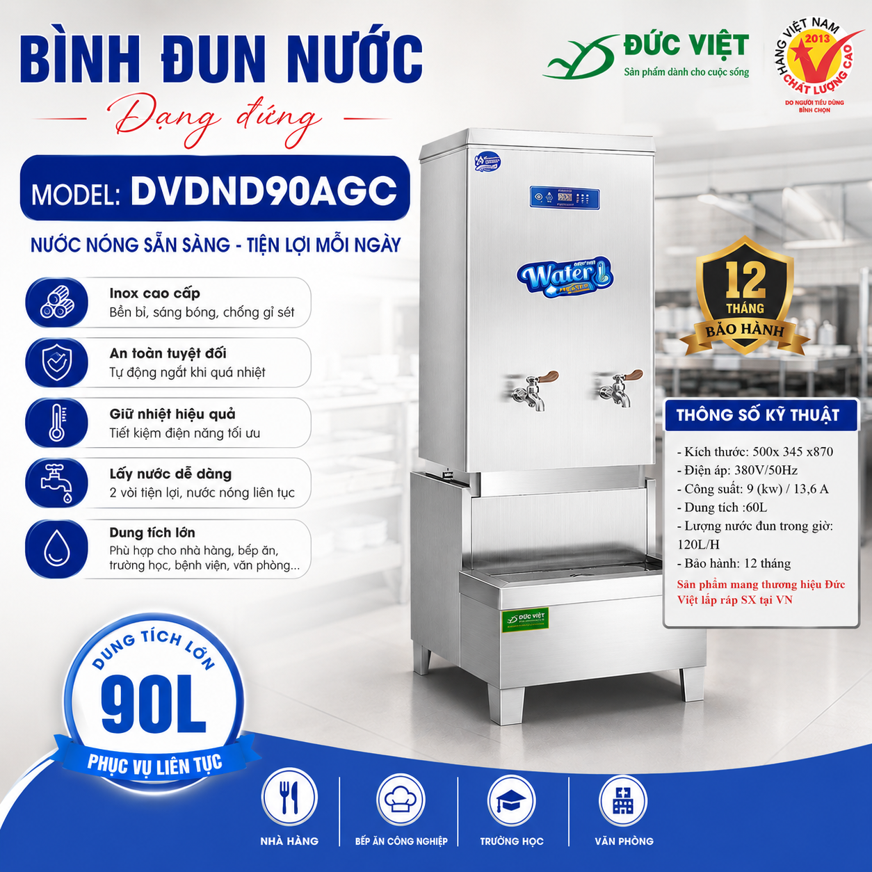 rossy.vn