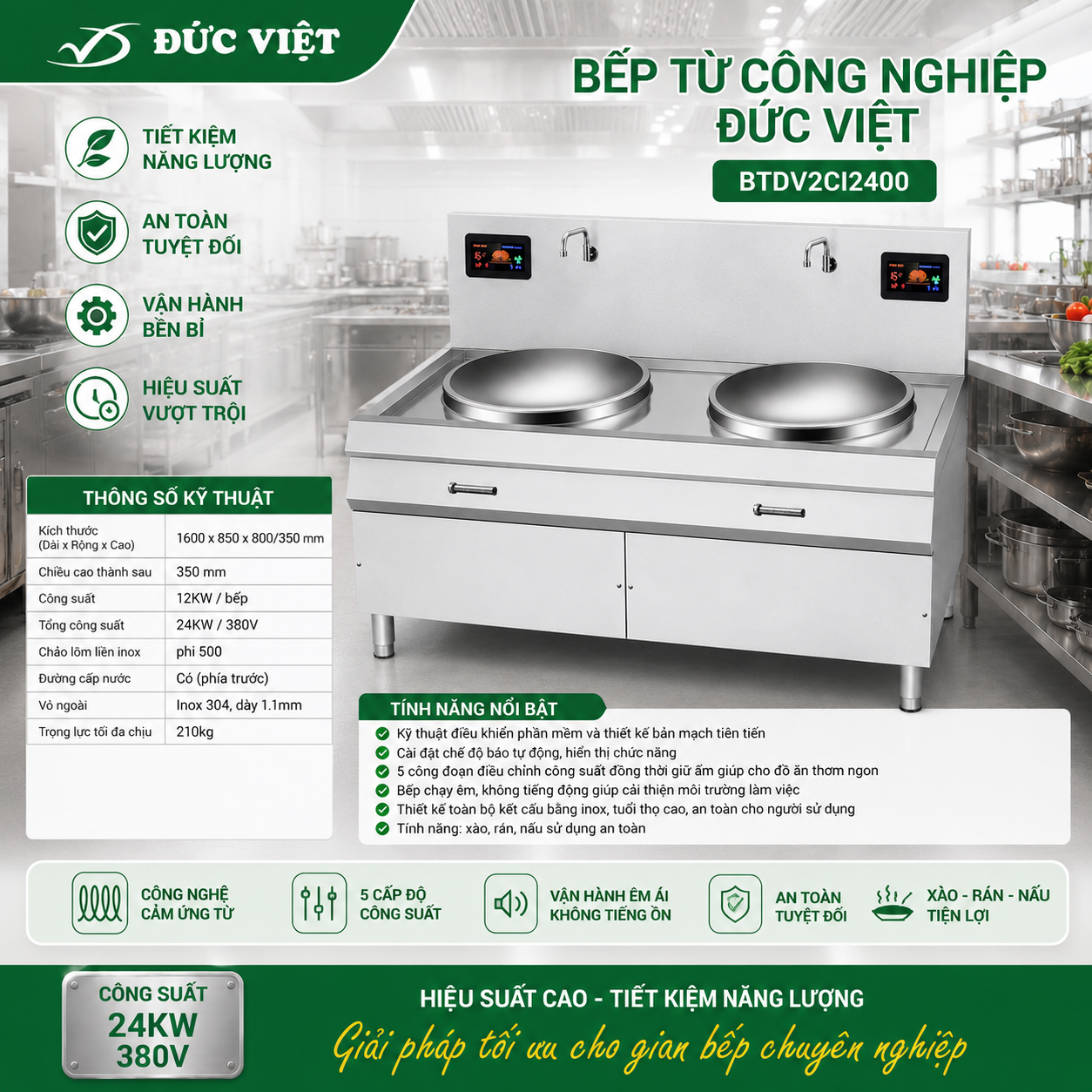 rossy.vn