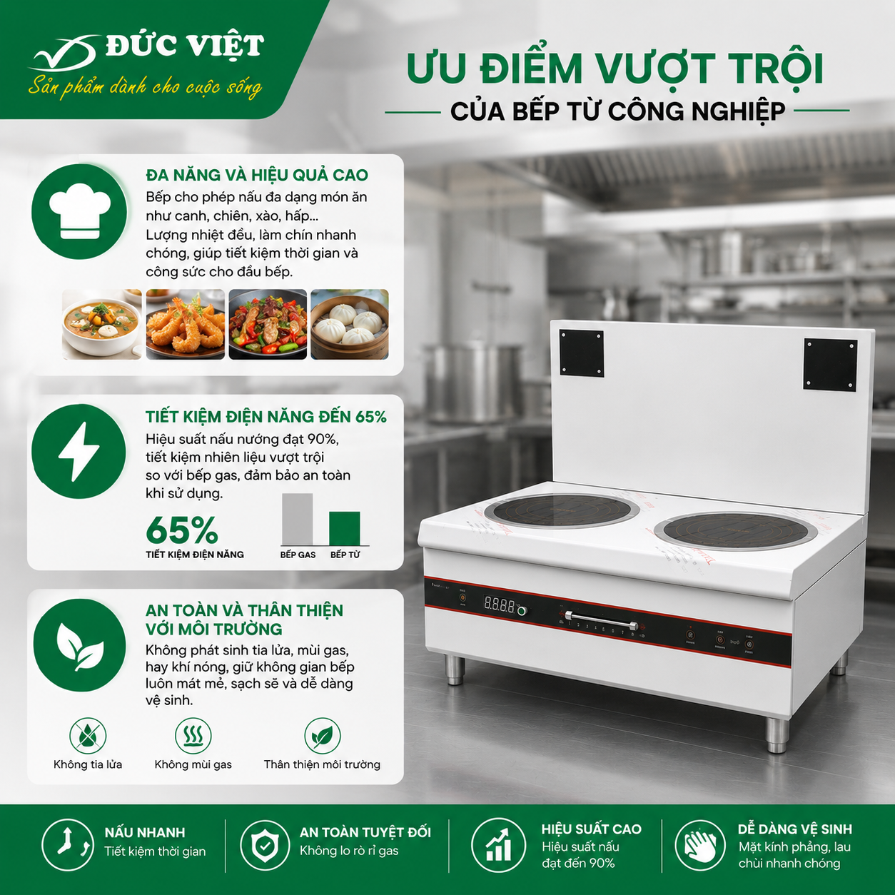 rossy.vn
