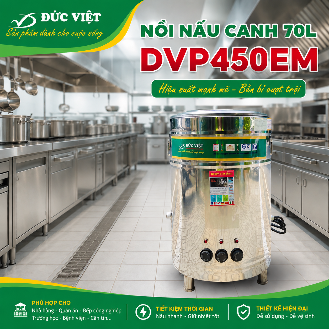 rossy.vn