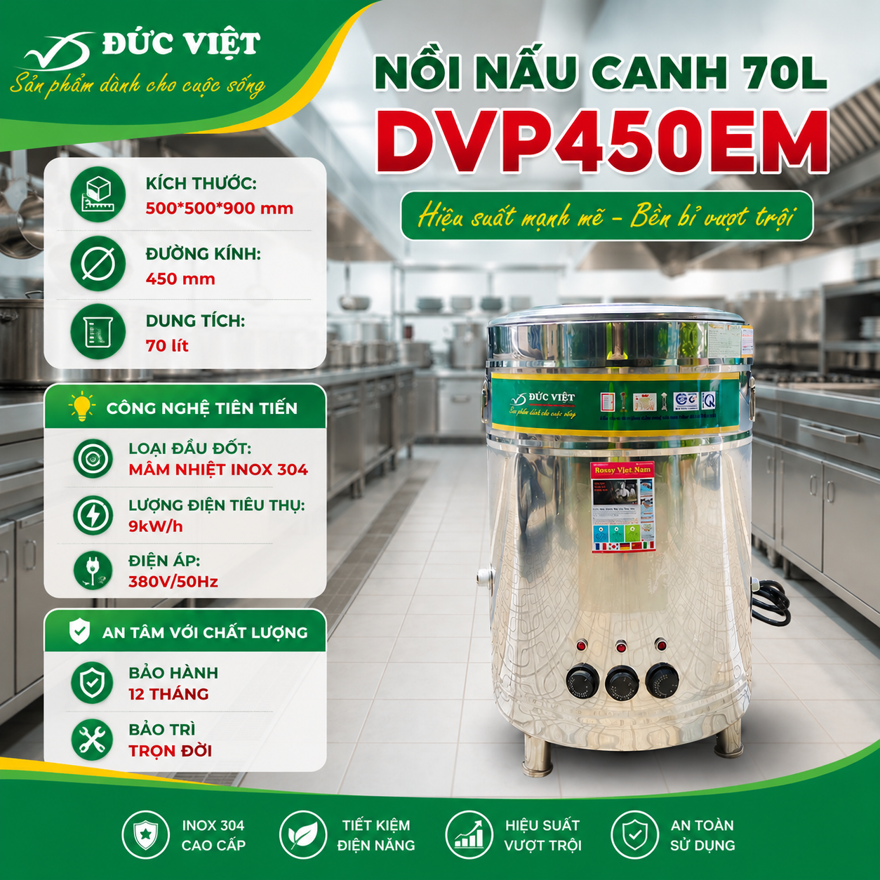 rossy.vn