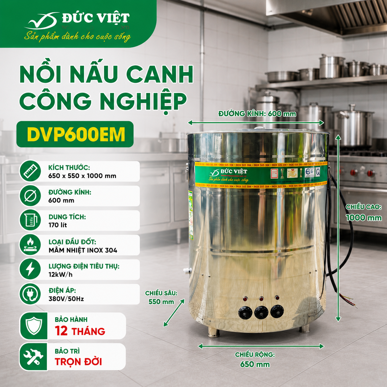 rossy.vn