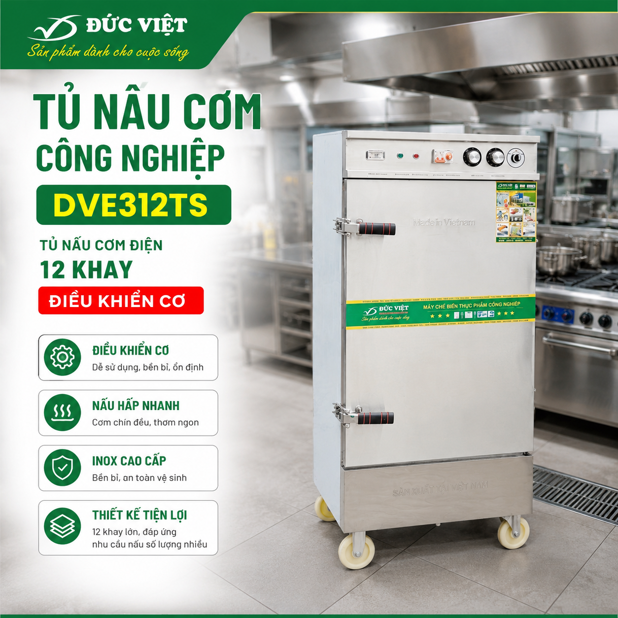 rossy.vn