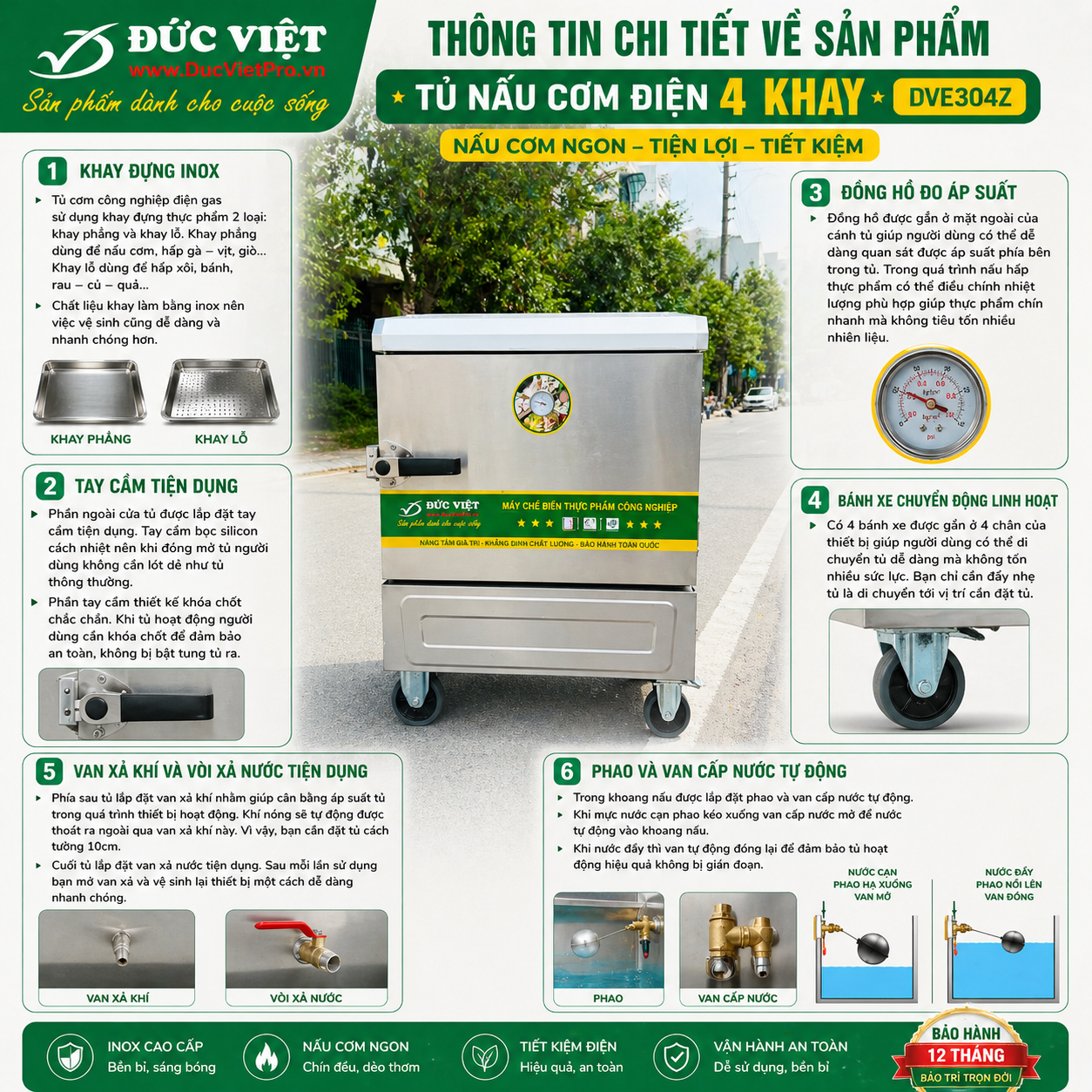 rossy.vn