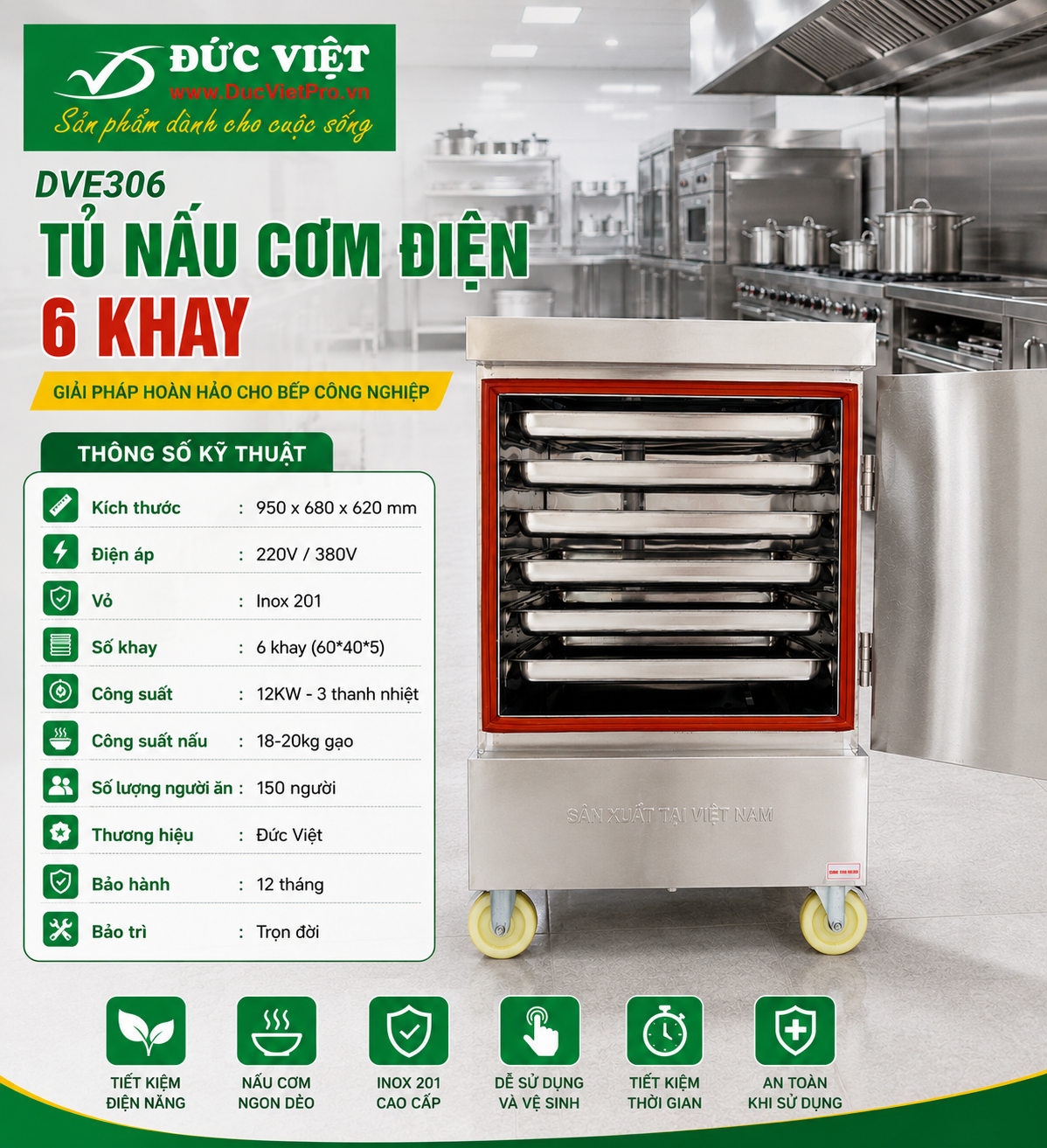 rossy.vn