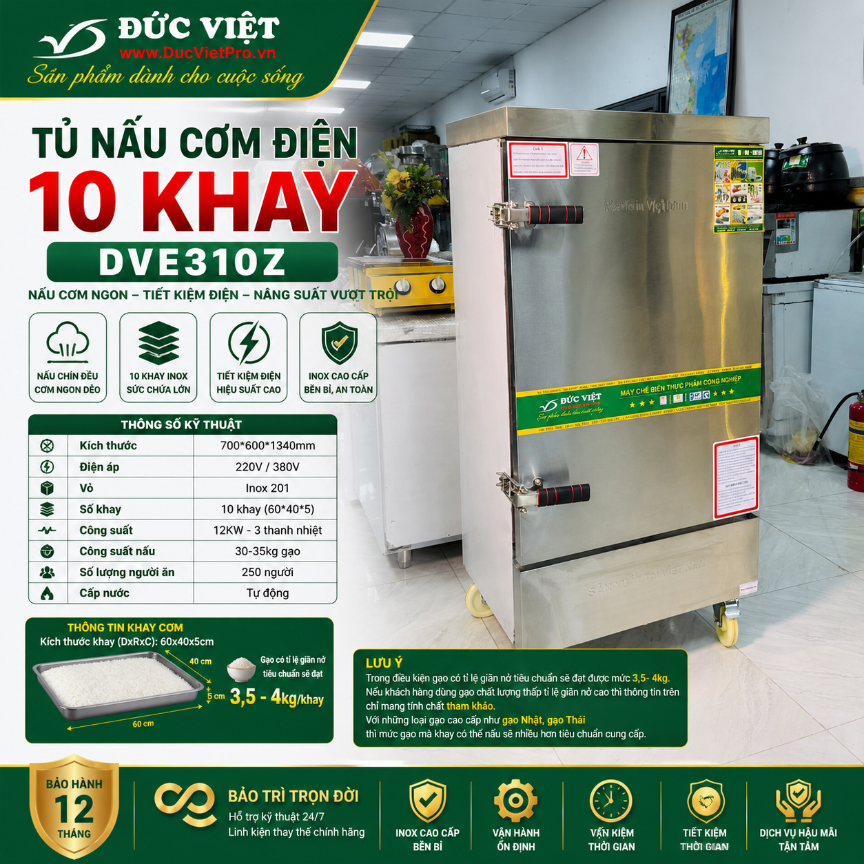 rossy.vn