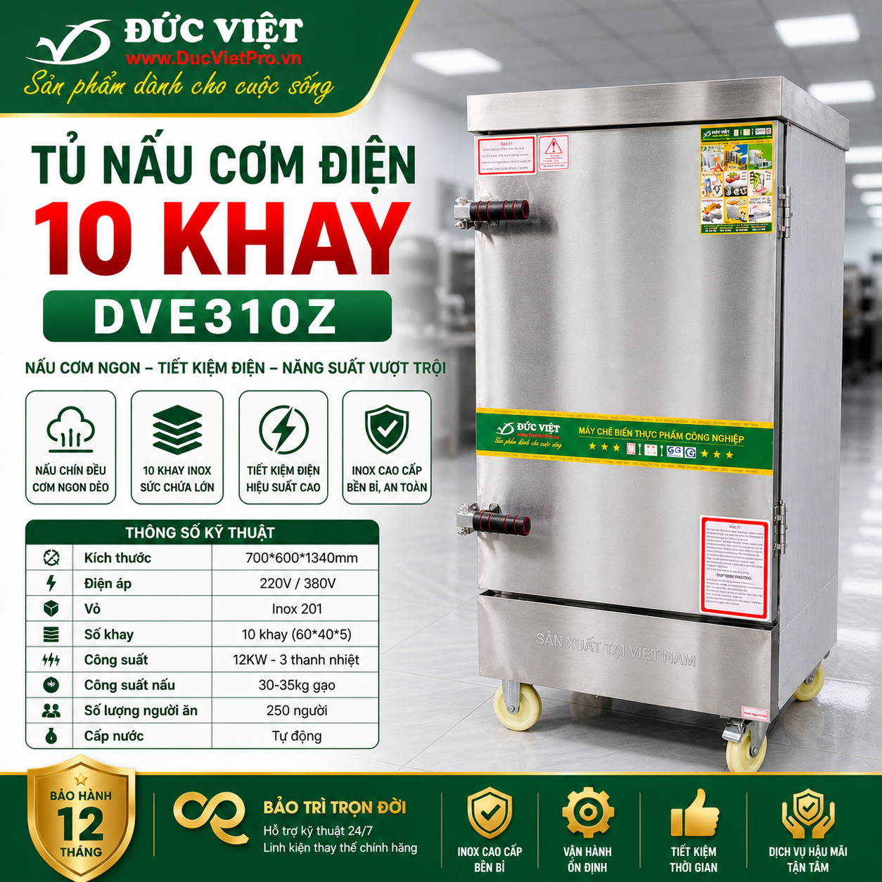 rossy.vn