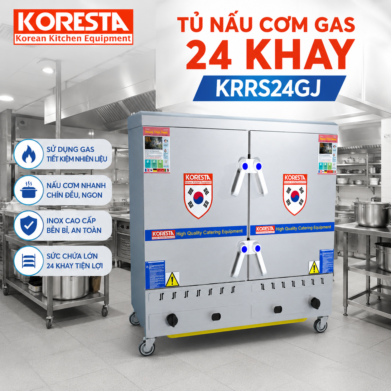rossy.vn
