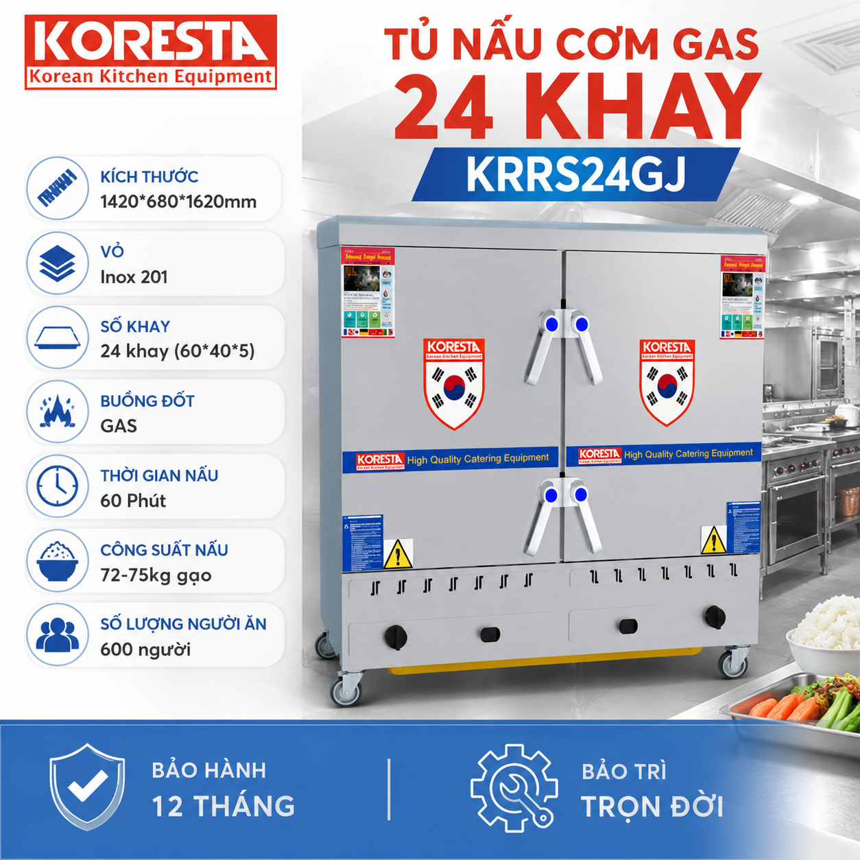 rossy.vn