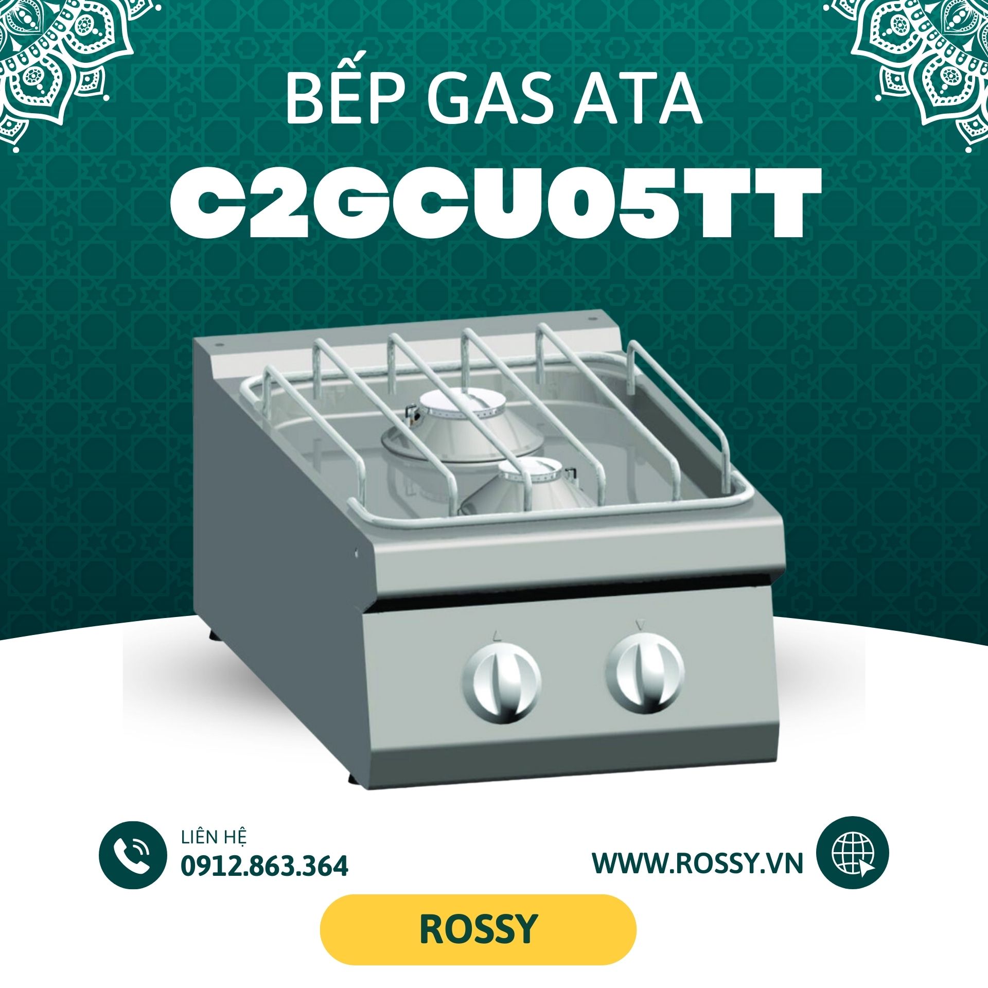 rossy.vn