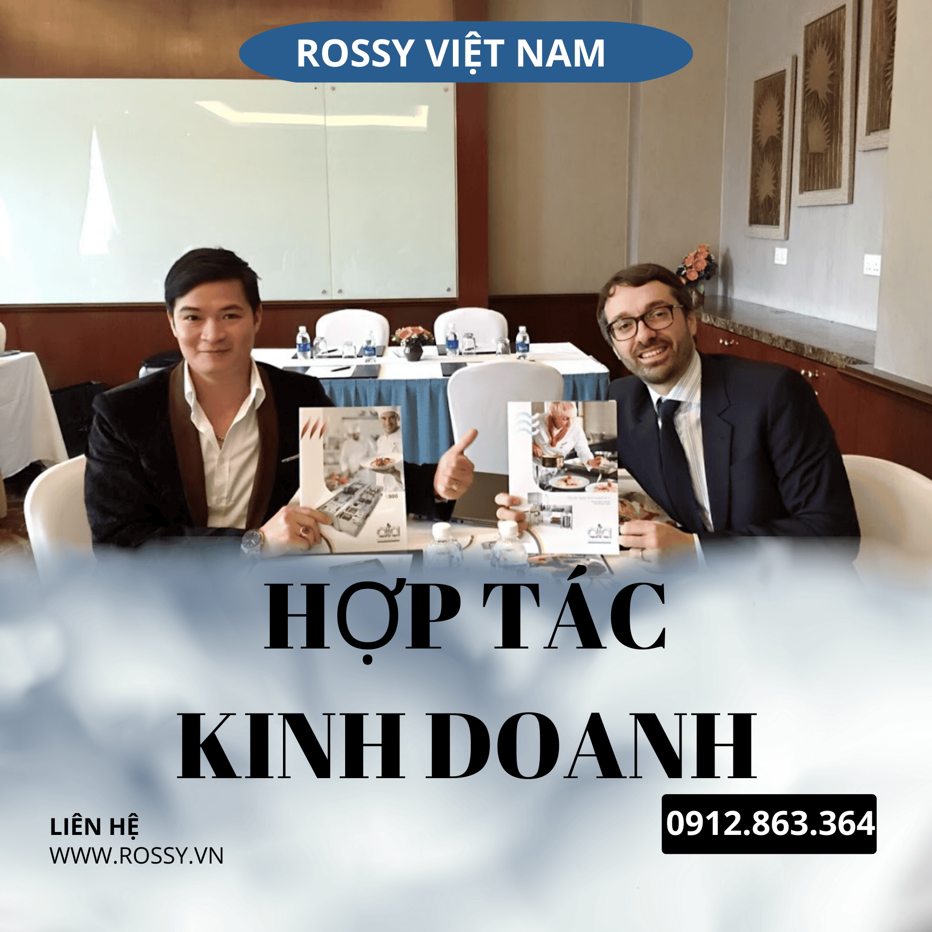 rossy.vn