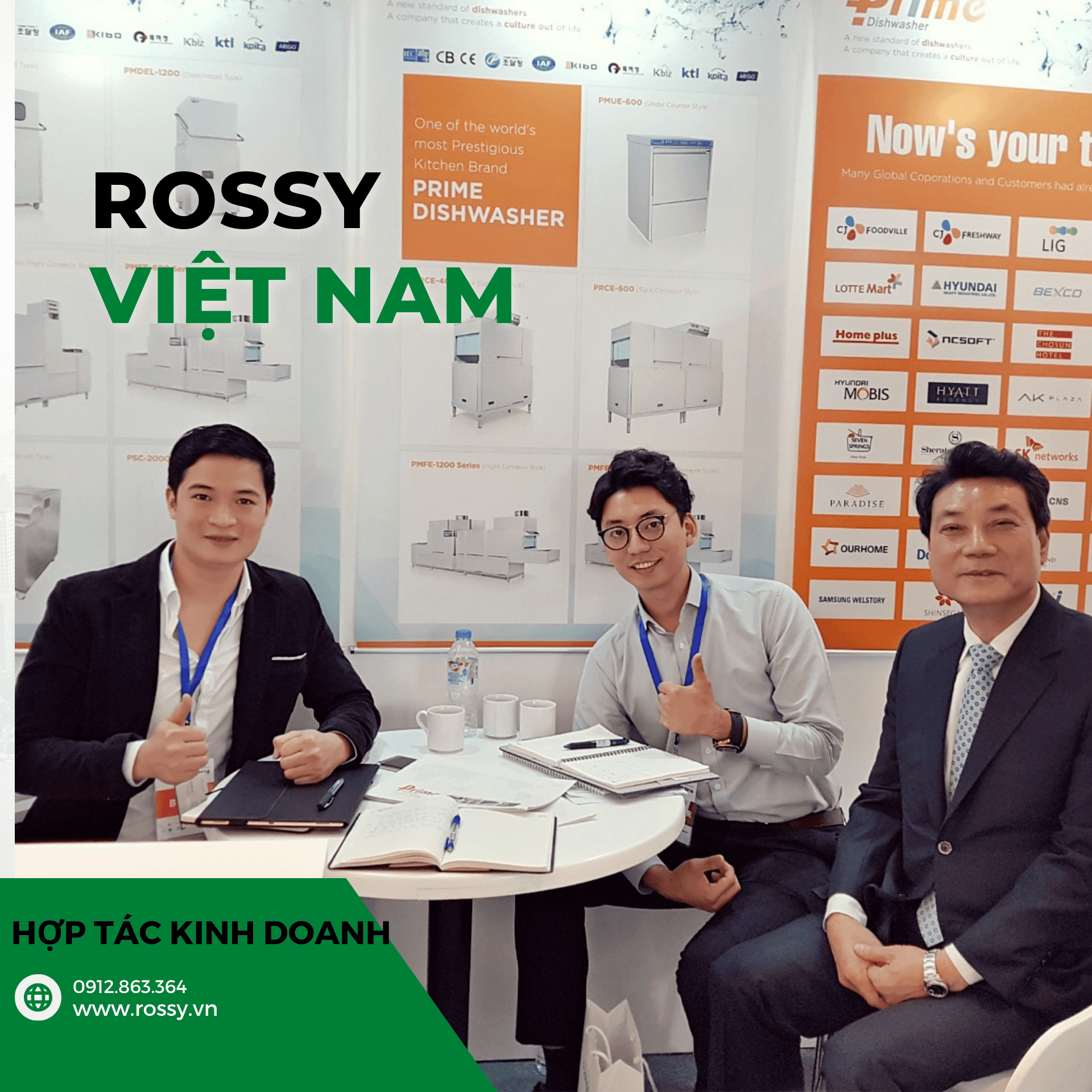 rossy.vn