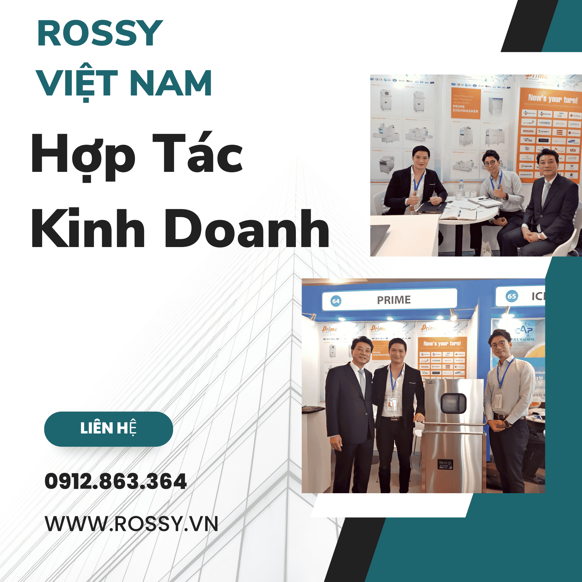 rossy.vn