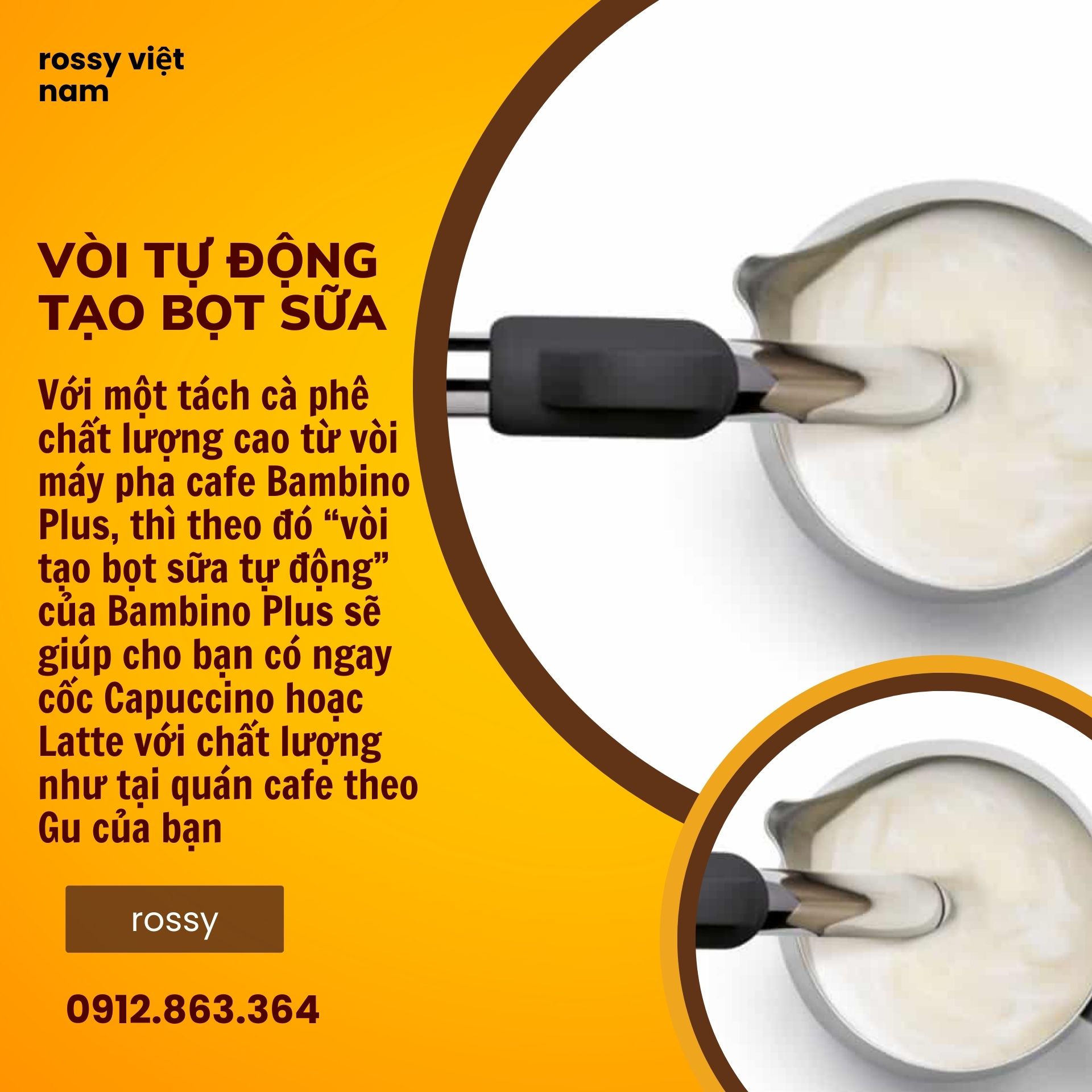 rossy.vn