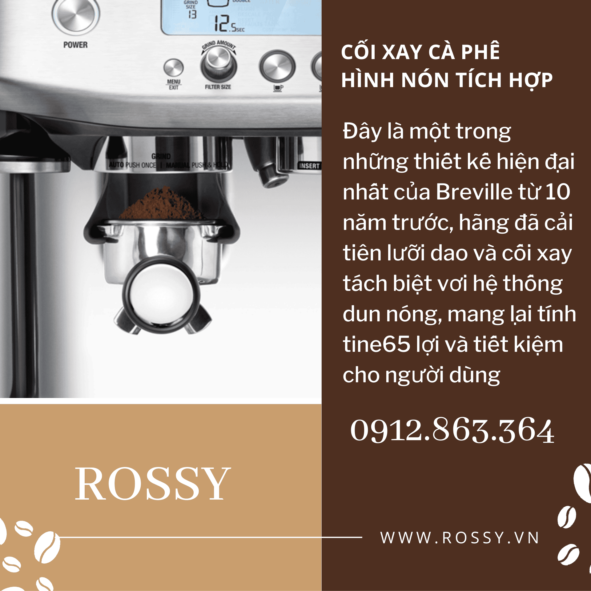 rossy.vn