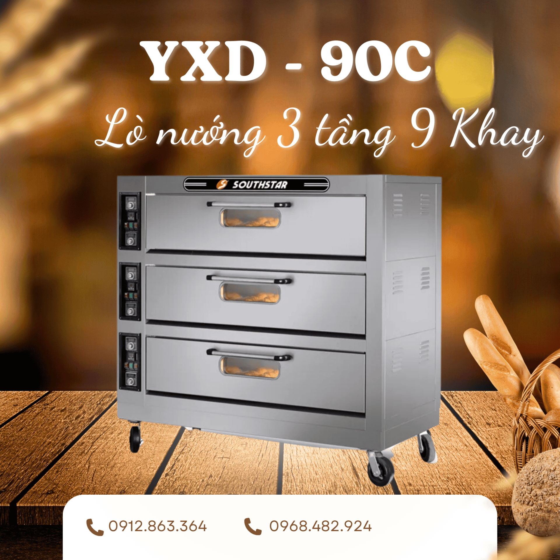 rossy.vn